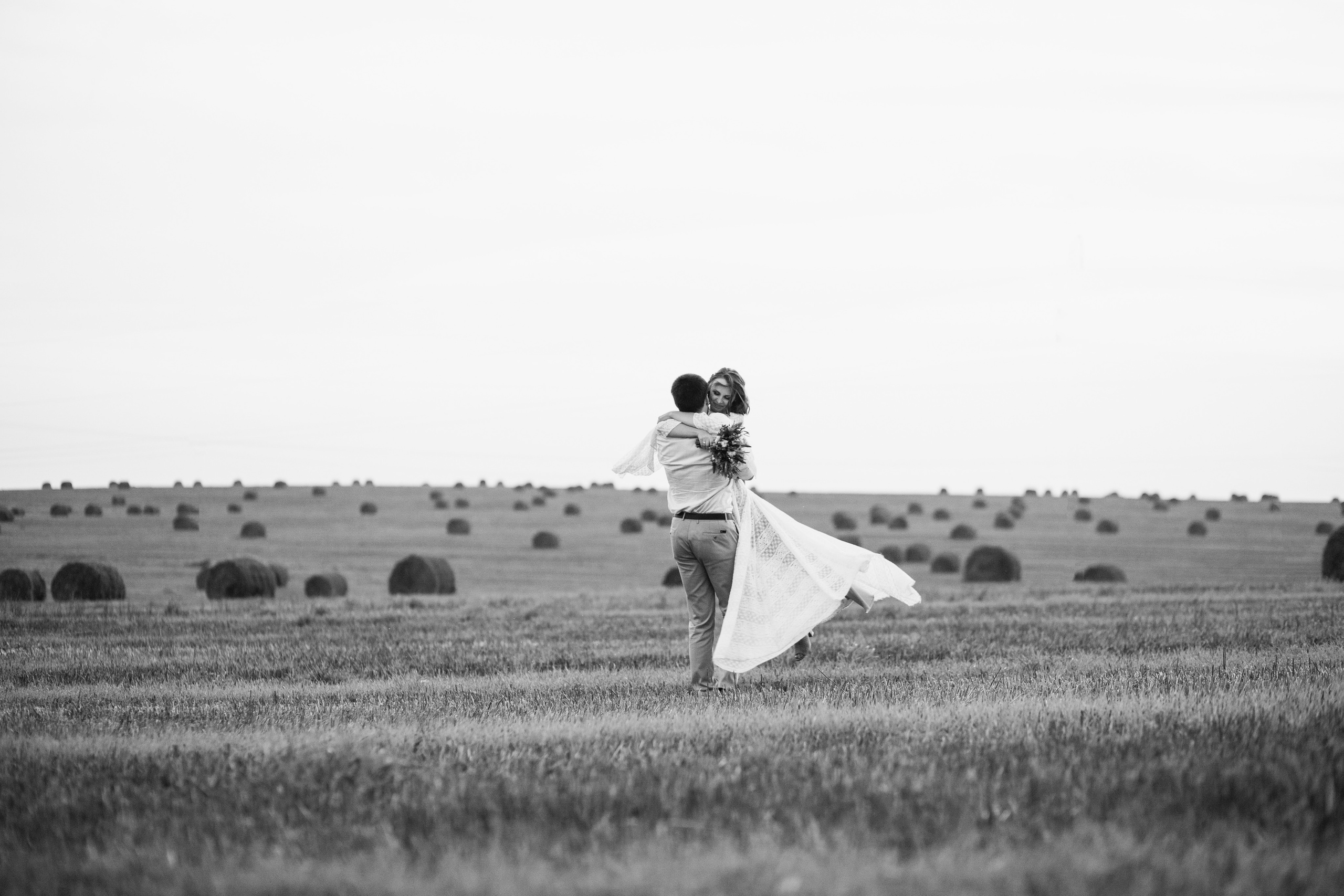 Лучшее 2012-2022. Свадебный и Семейный фотограф в Минске Сергей Ильин