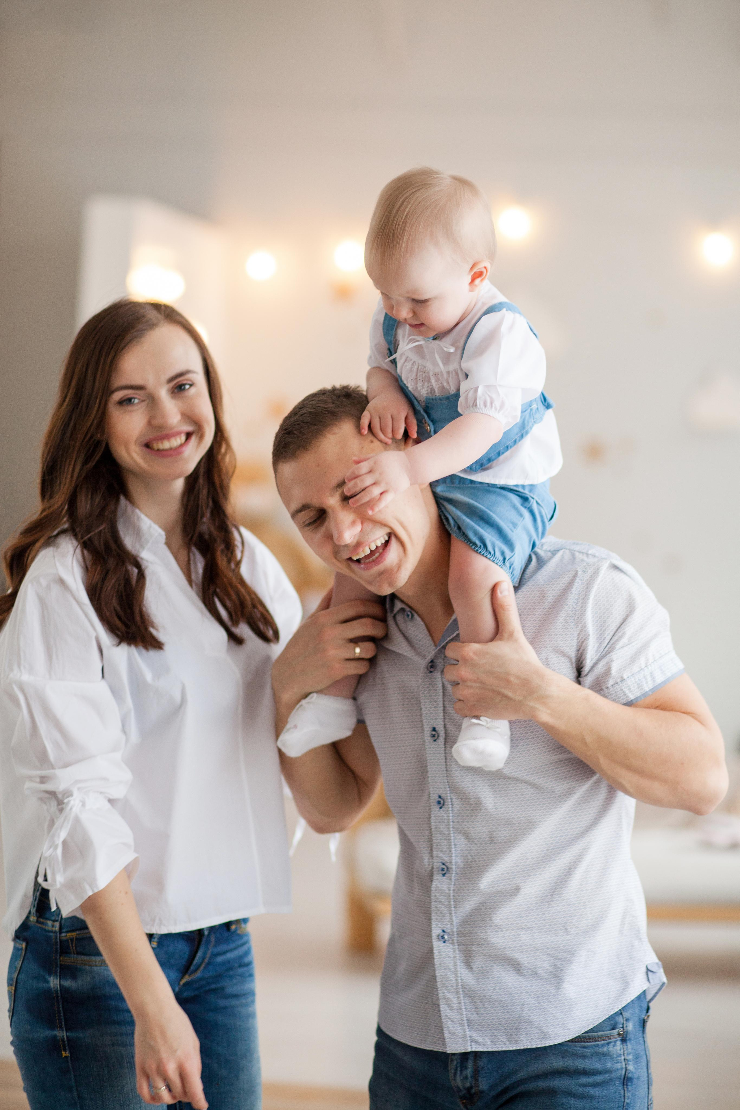 Лучшее 2013-2023. Свадебный и Семейный фотограф в Минске Сергей Ильин