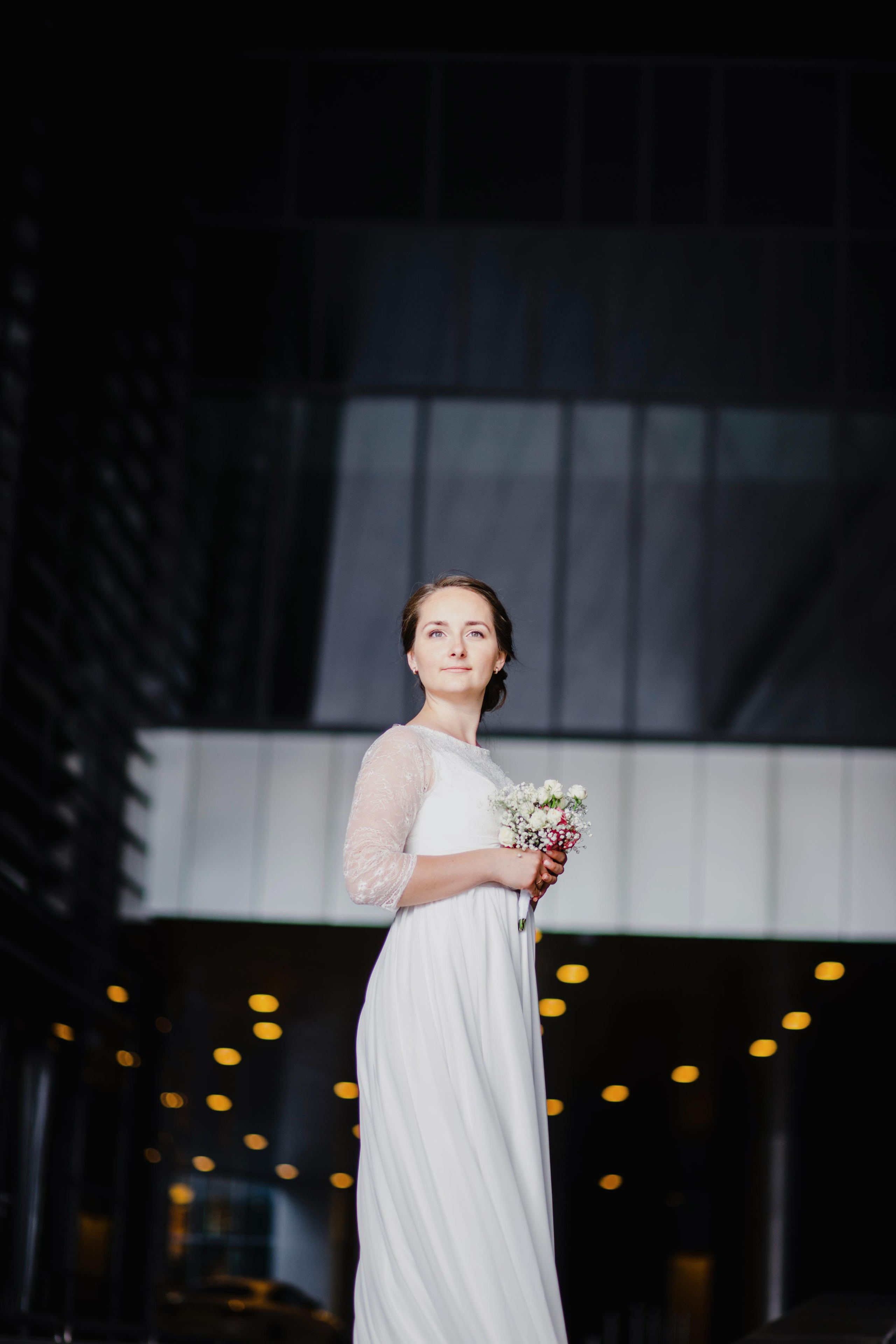 Лучшее 2012-2022. Свадебный и Семейный фотограф в Минске Сергей Ильин