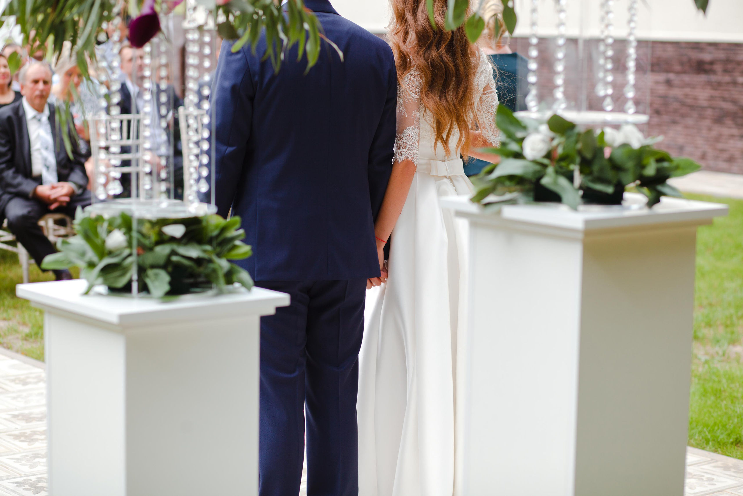 Андрей и Алина. Свадебный и Семейный фотограф в Минске Сергей Ильин