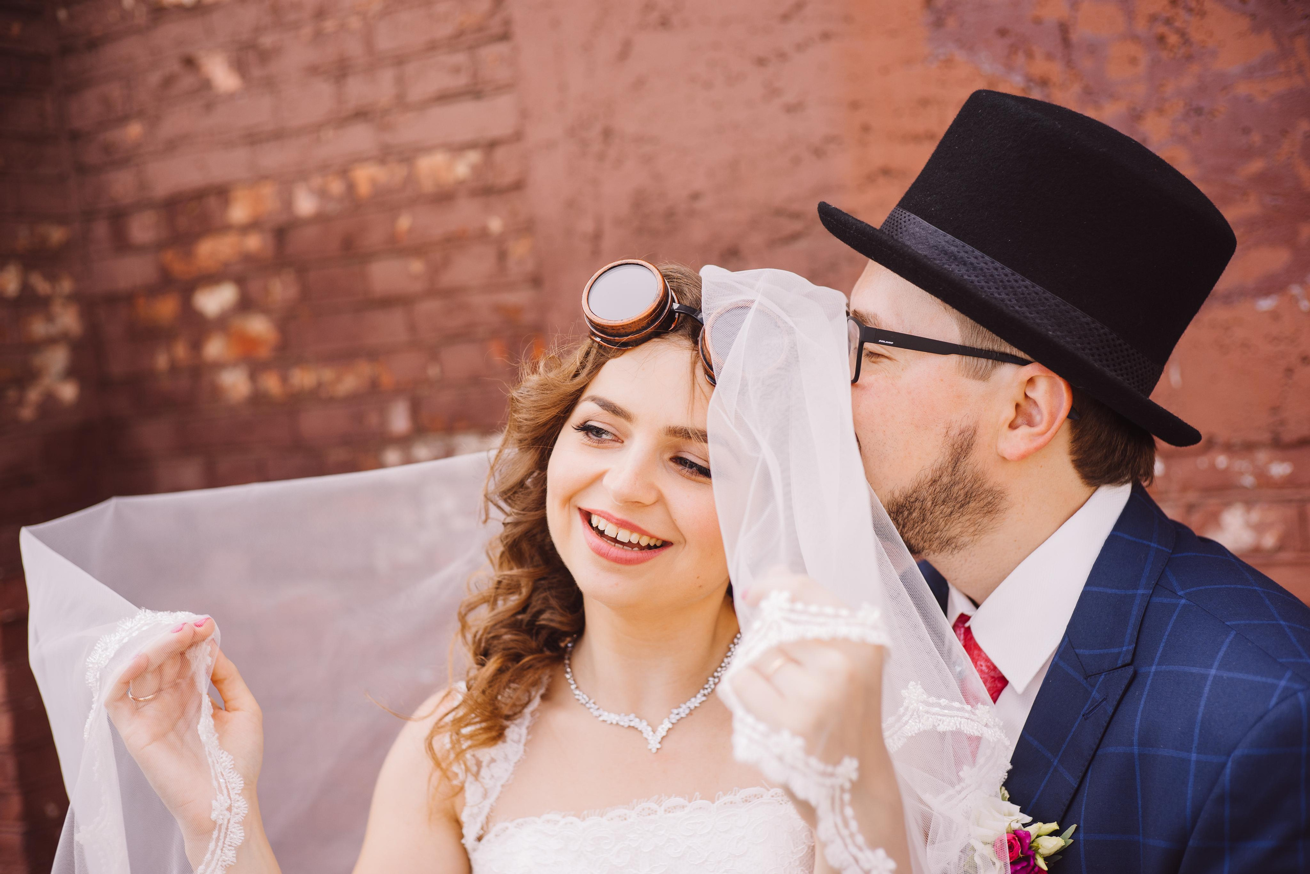 Лучшее 2012-2022. Свадебный и Семейный фотограф в Минске Сергей Ильин