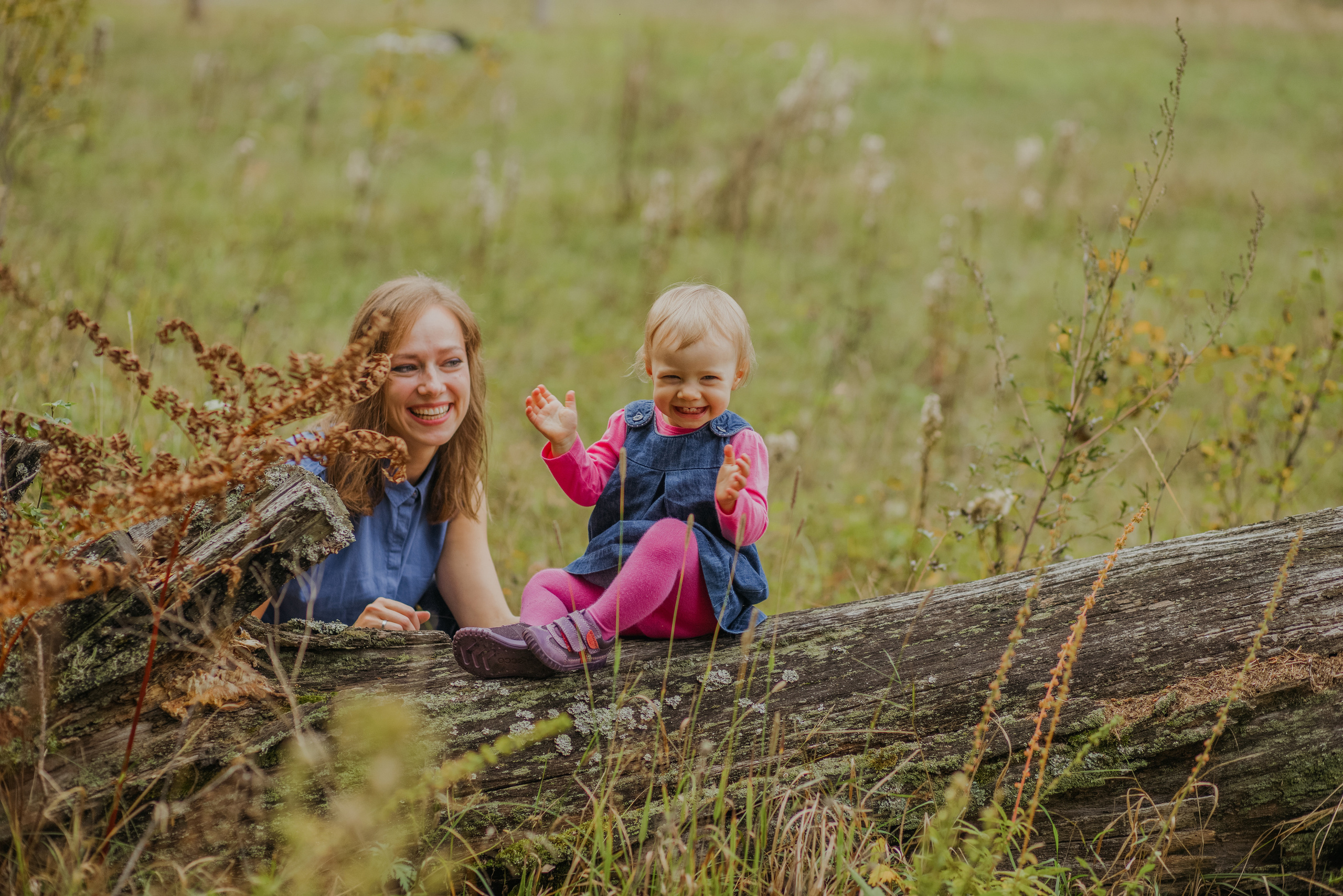 Лучшее 2013-2023. Свадебный и Семейный фотограф в Минске Сергей Ильин