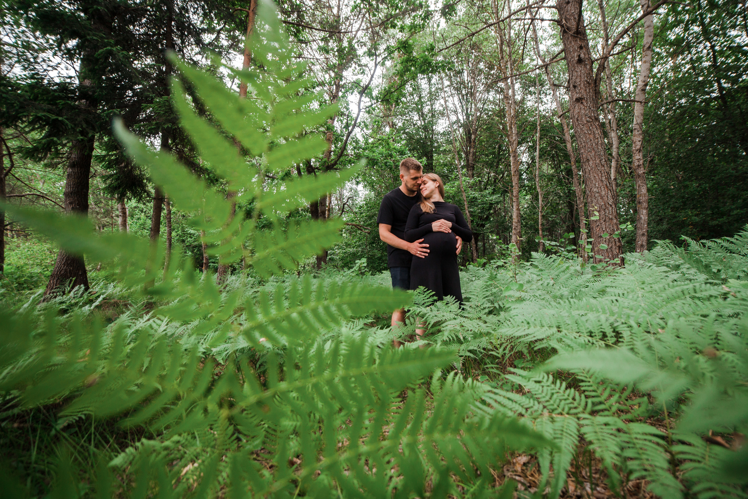 Лучшее 2013-2023. Свадебный и Семейный фотограф в Минске Сергей Ильин