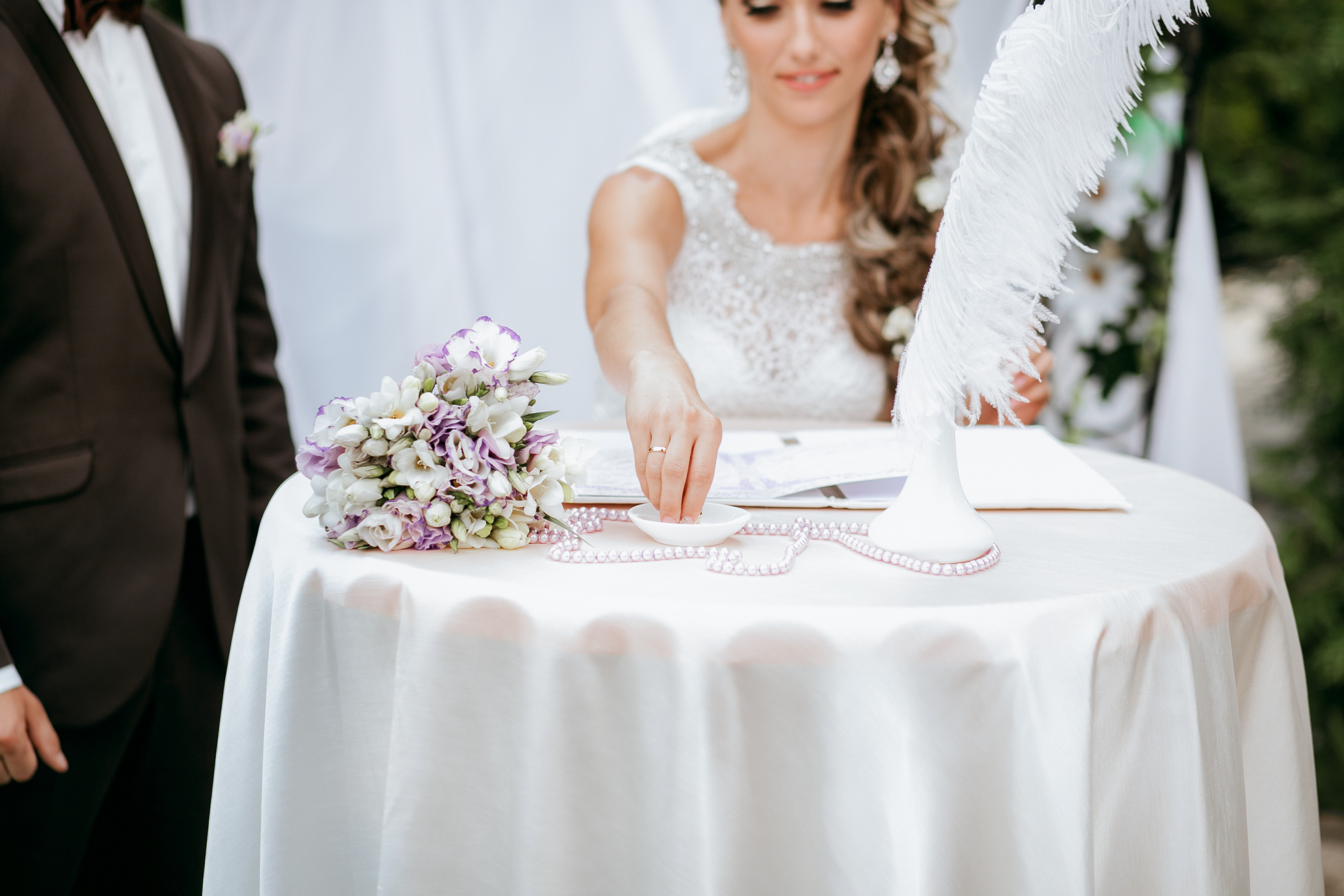 Евгений и Ольга. Свадебный и Семейный фотограф в Минске Сергей Ильин