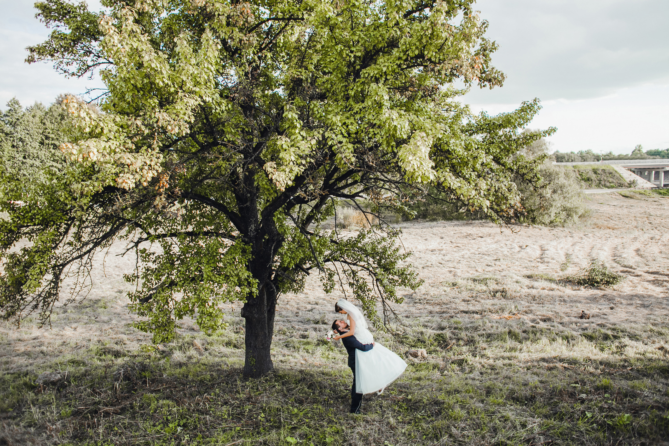 Лучшее 2012-2022. Свадебный и Семейный фотограф в Минске Сергей Ильин
