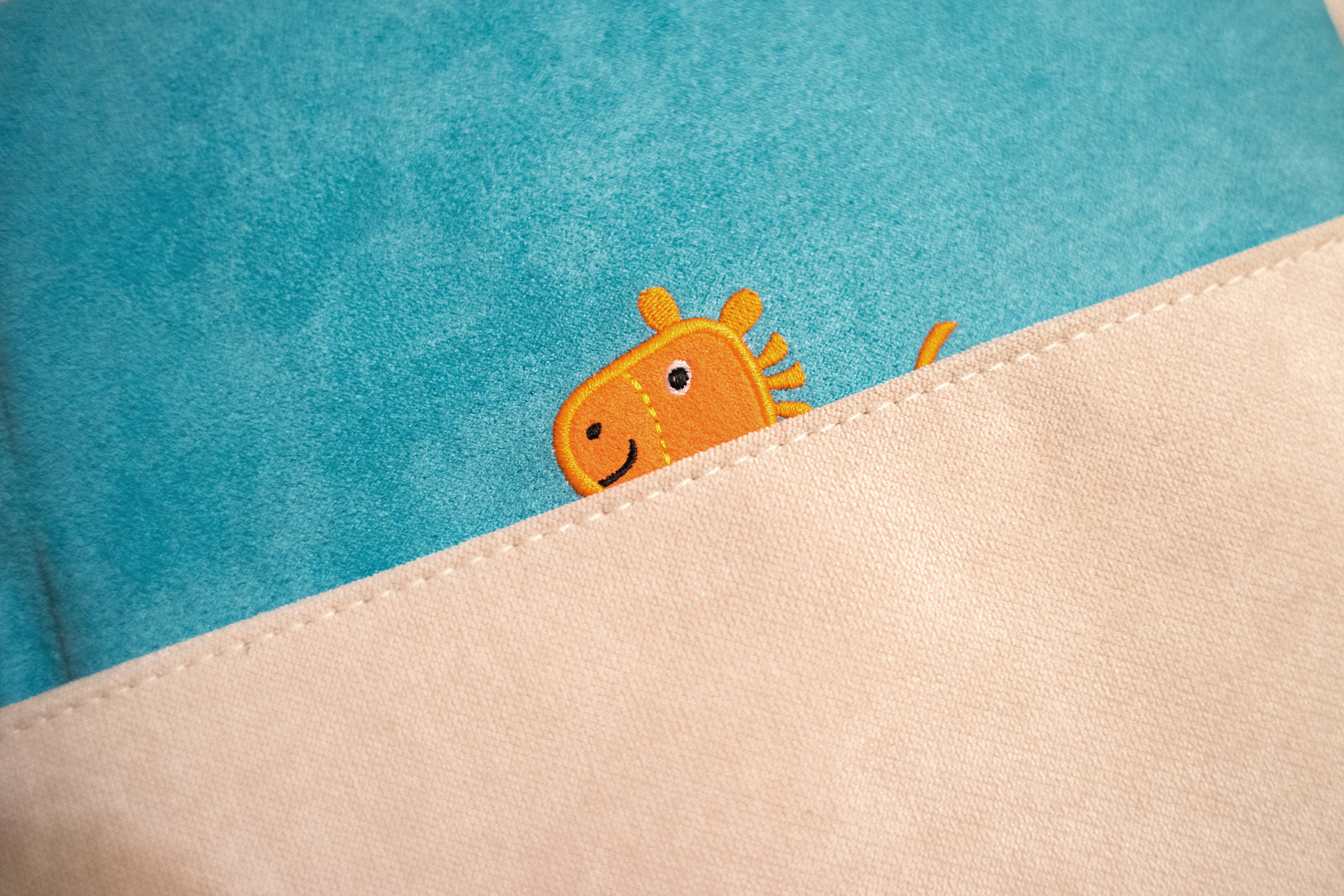 Коллекция «Child». Свадебный и Семейный фотограф в Минске Сергей Ильин