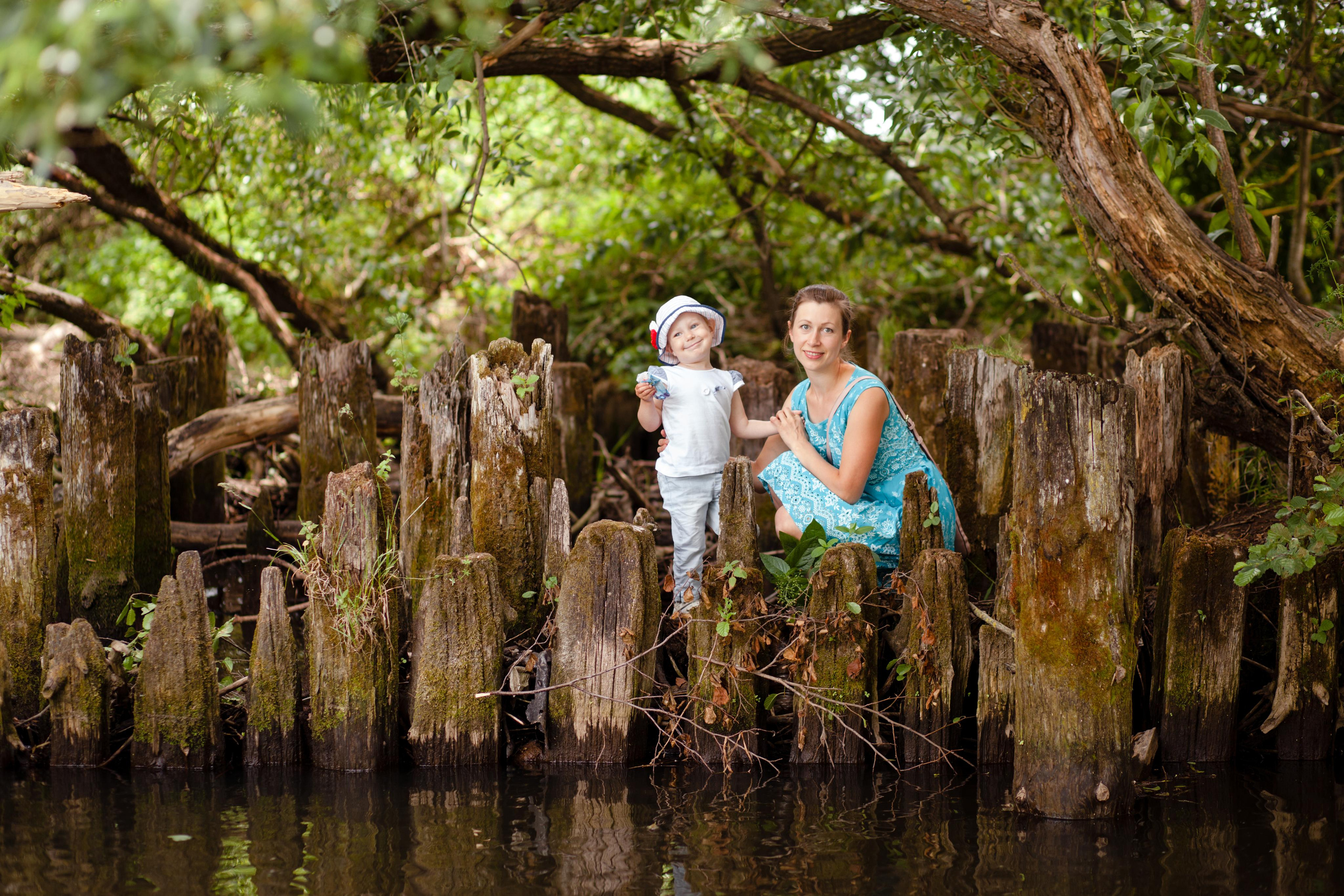 Лучшее 2013-2023. Свадебный и Семейный фотограф в Минске Сергей Ильин