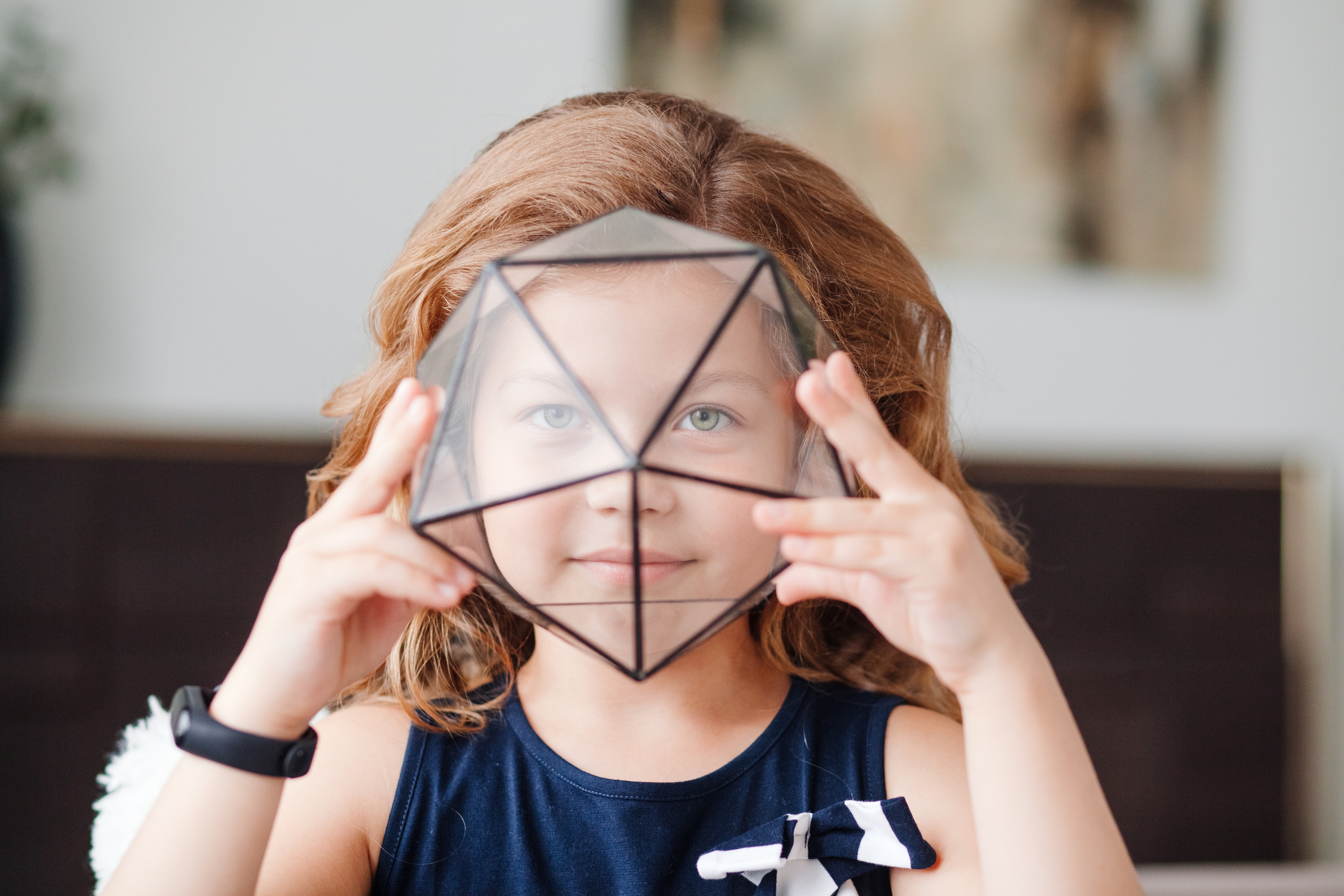 Даша, студия. Свадебный и Семейный фотограф в Минске Сергей Ильин