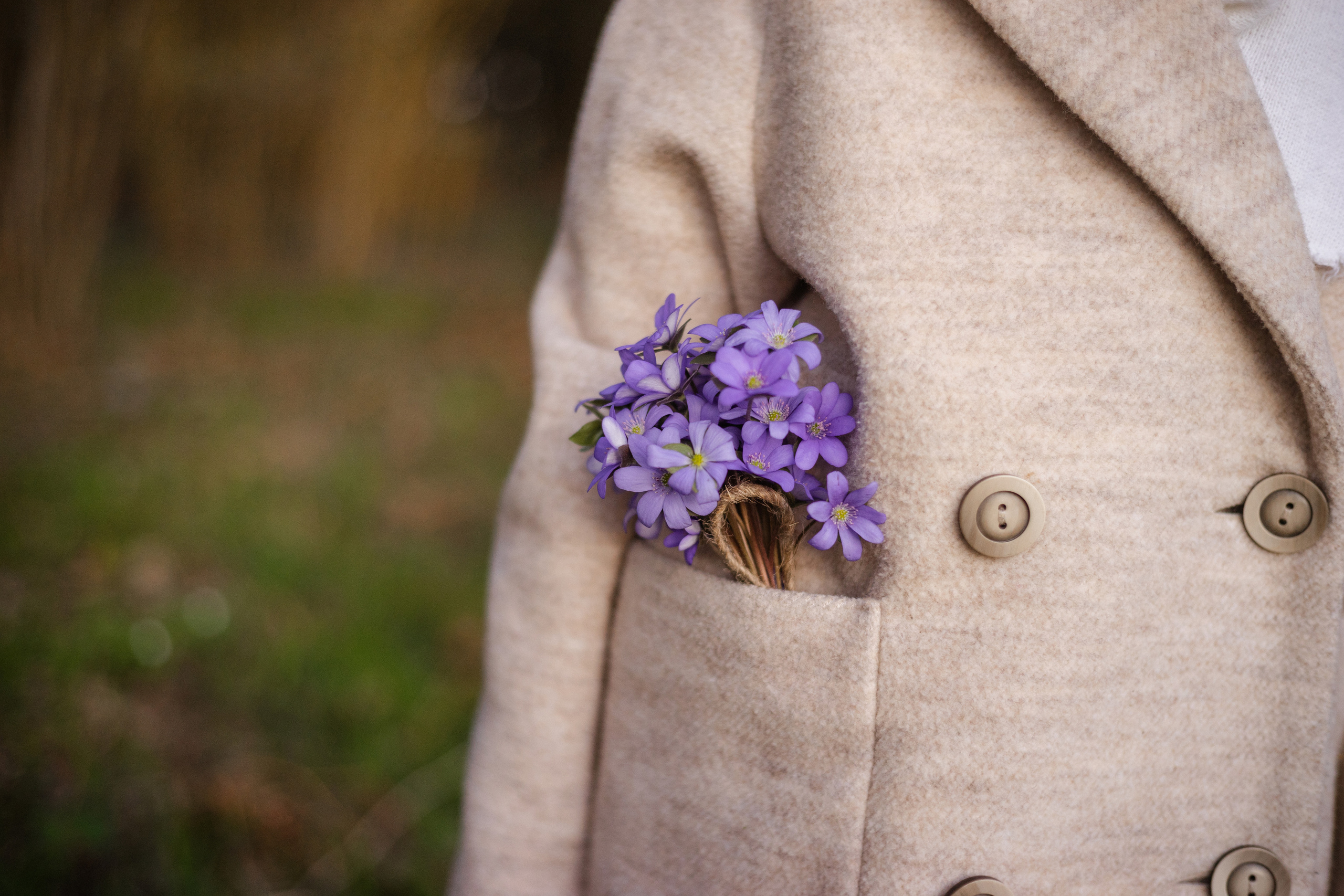 Лесная прогулка, Лиза. Свадебный и Семейный фотограф в Минске Сергей Ильин