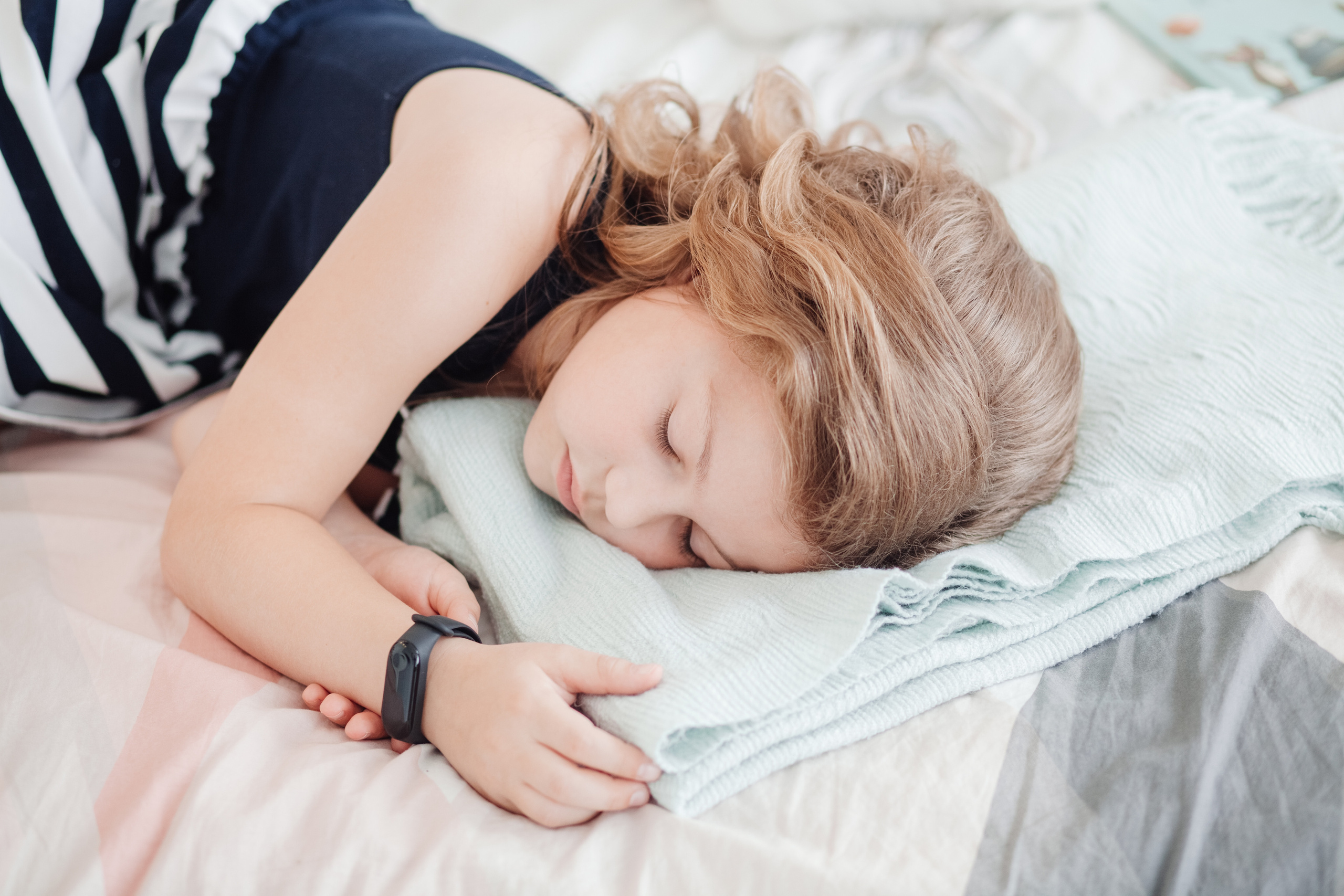 Даша, студия. Свадебный и Семейный фотограф в Минске Сергей Ильин