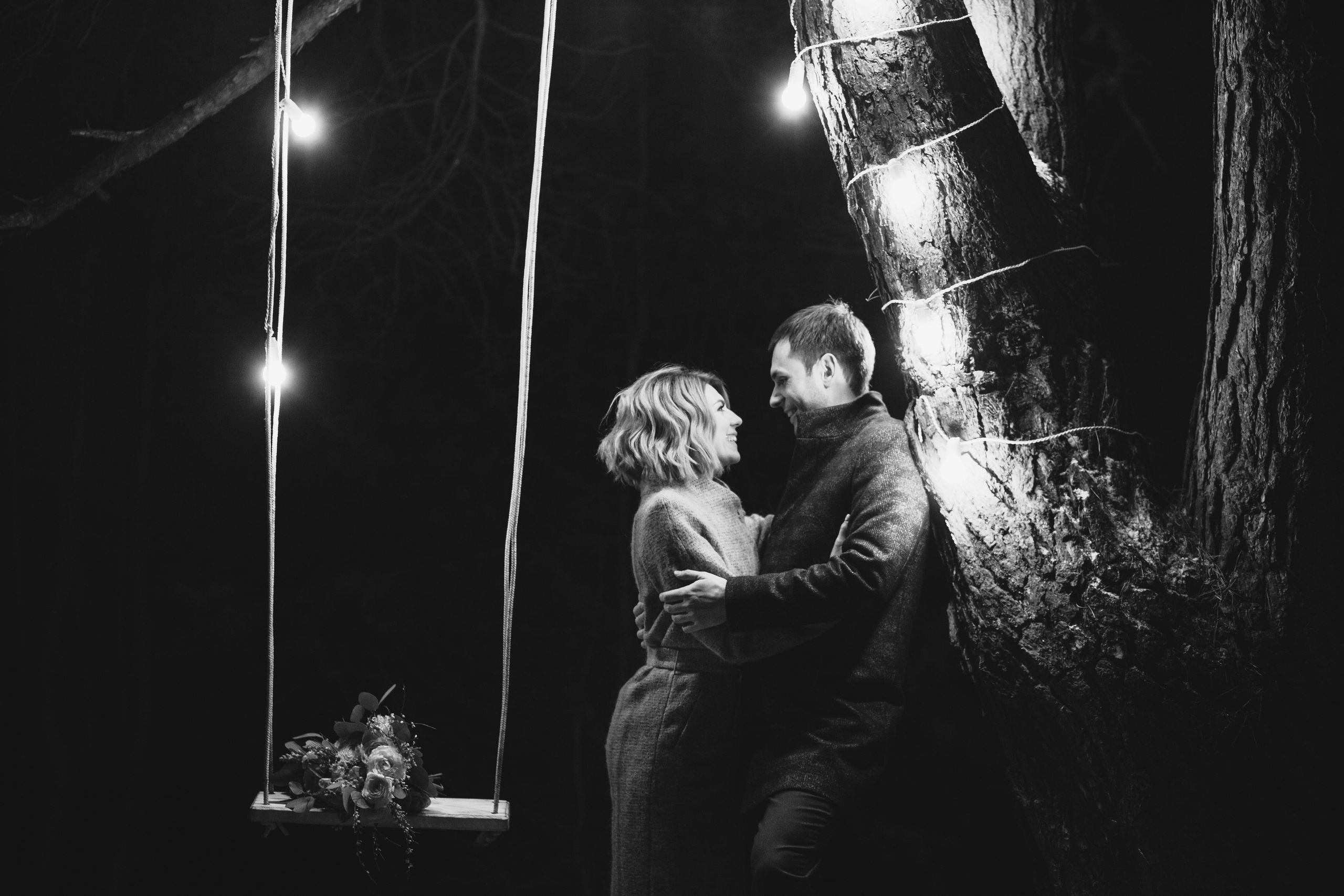 Сергей и Виктория. Свадебный и Семейный фотограф в Минске Сергей Ильин