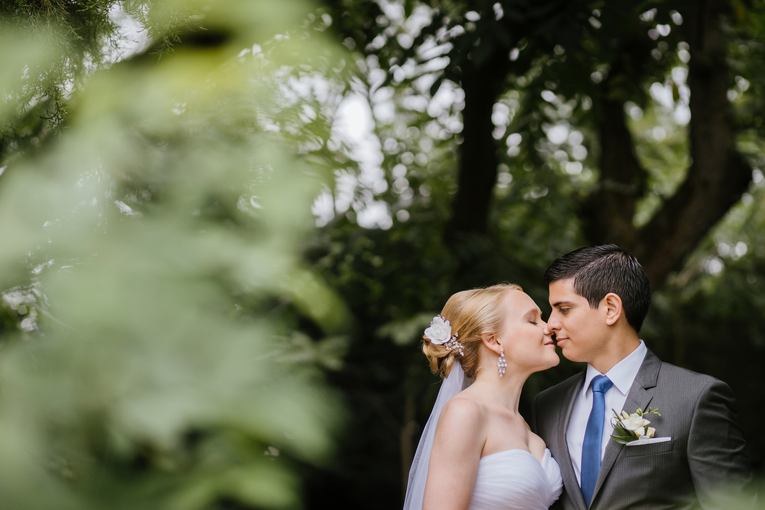 Лучшее 2012-2022. Свадебный и Семейный фотограф в Минске Сергей Ильин