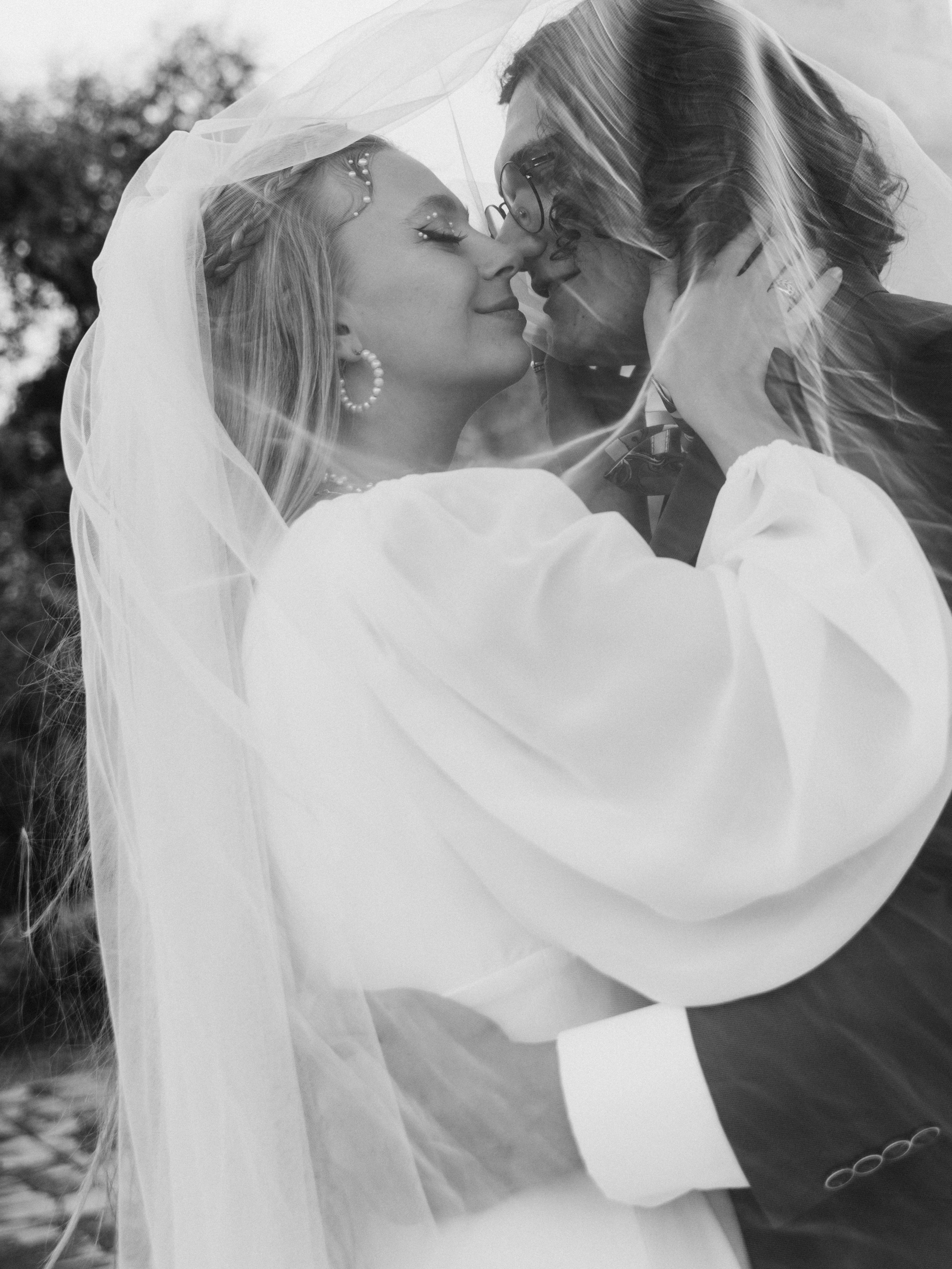 В&А. Свадебный фотограф Ирина Беляева Пятигорск|Кисловодск|Эльбрус|Домбай