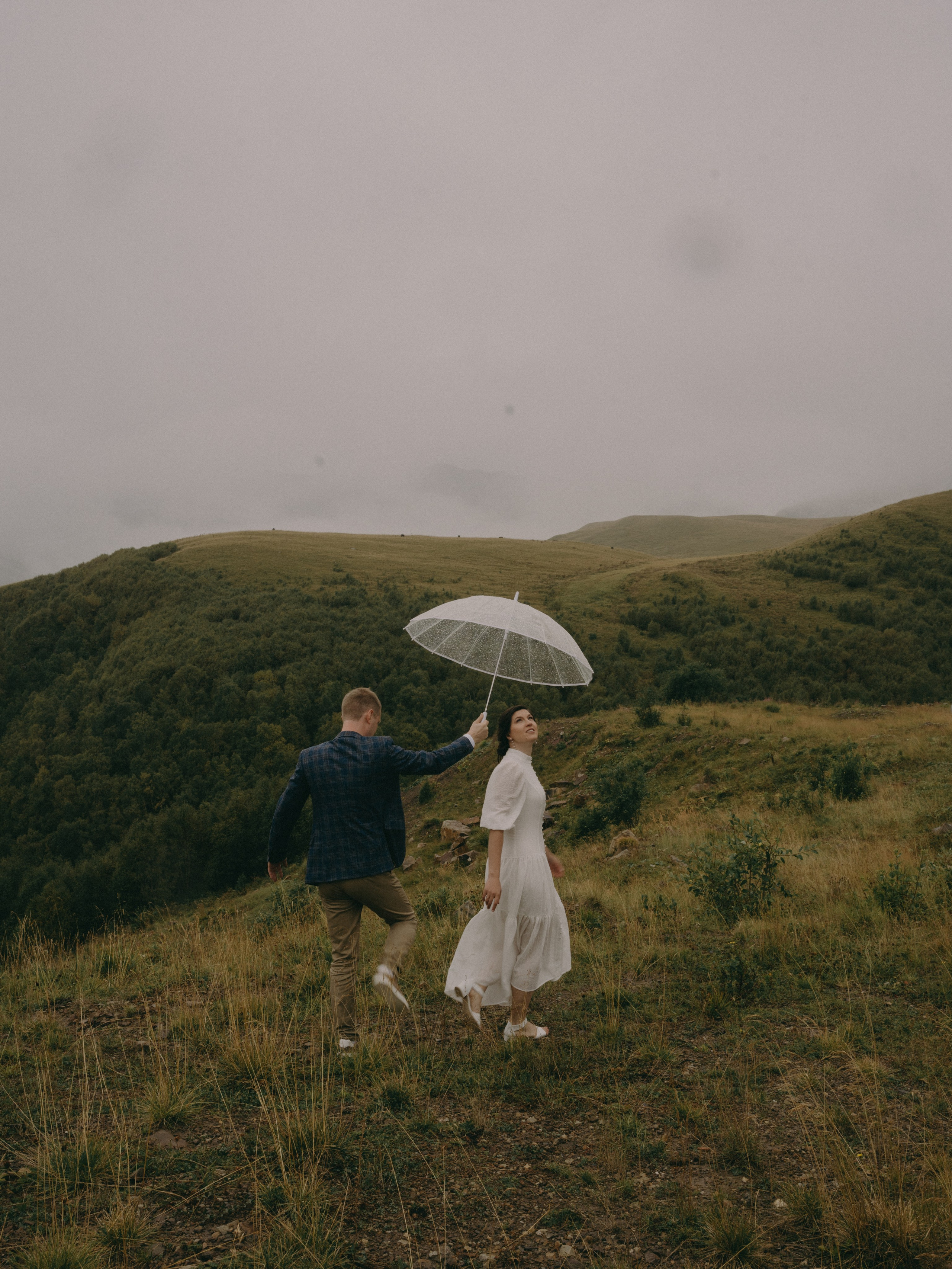 Сердце гор. Свадебный фотограф Ирина Беляева Пятигорск|Кисловодск|Эльбрус|Домбай