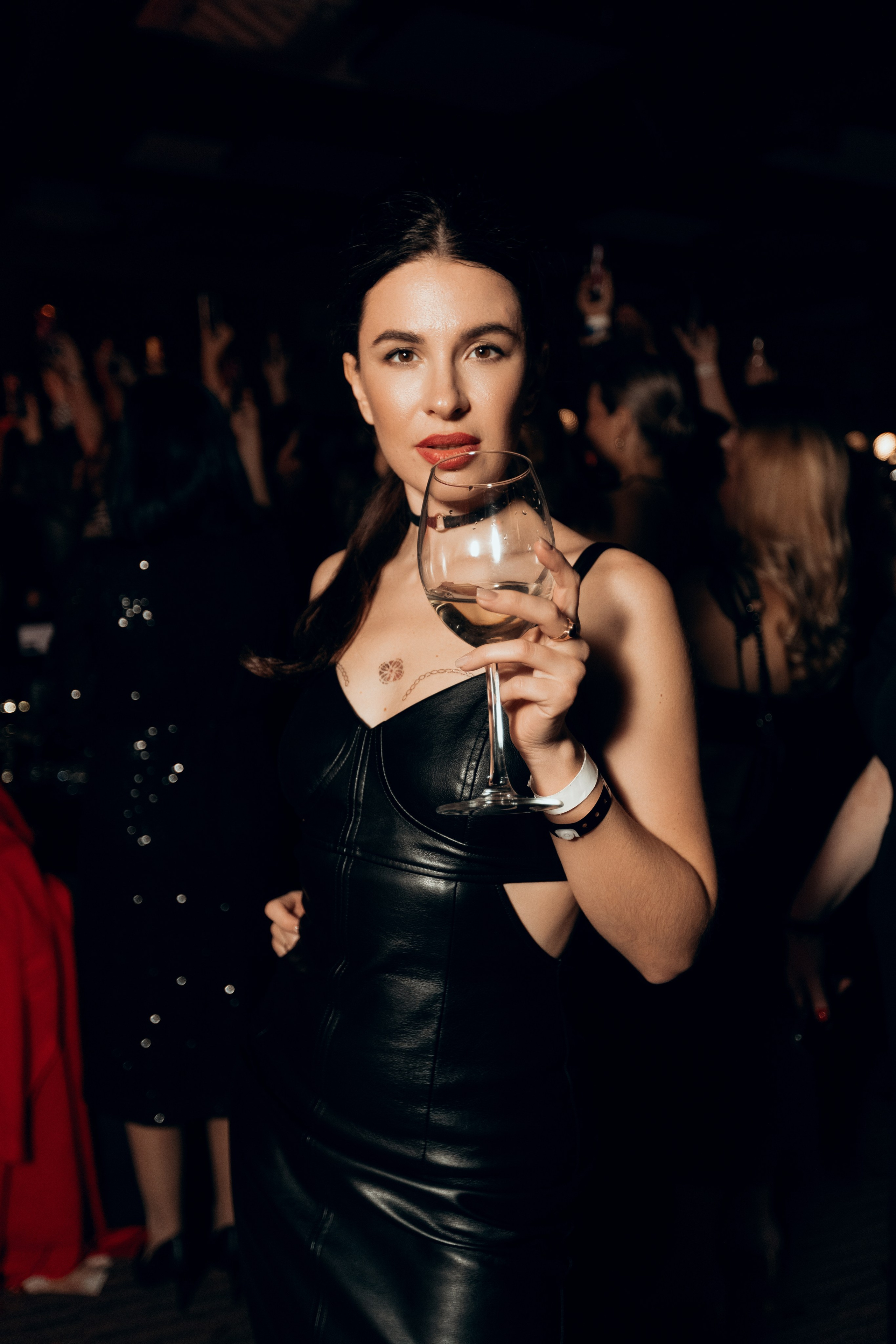 PMU-2023. КЭНДИ | Вязаные игрушки и декор на заказ