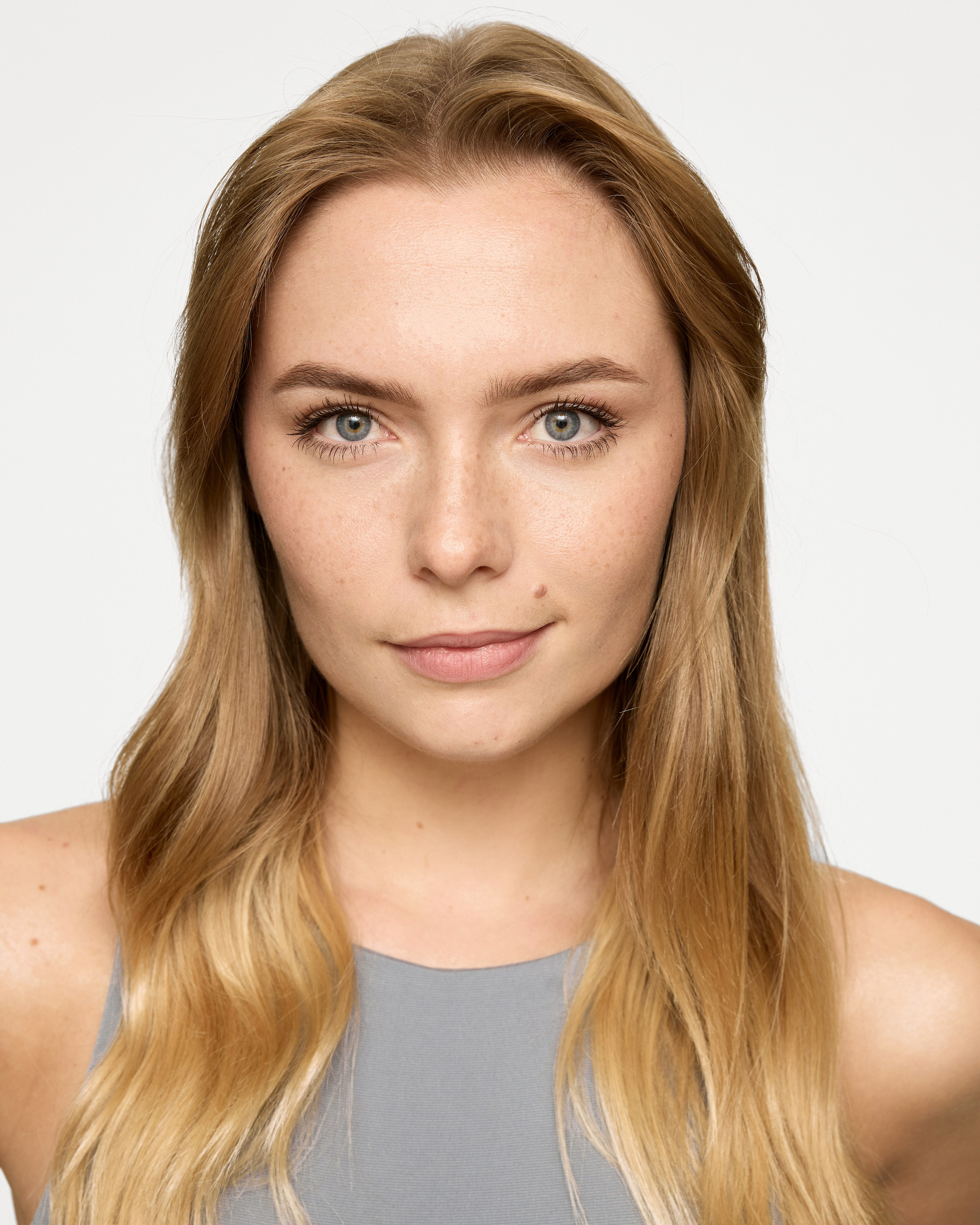 Актерское портфолио. Фотограф актерского портфолио Юлия Корытов