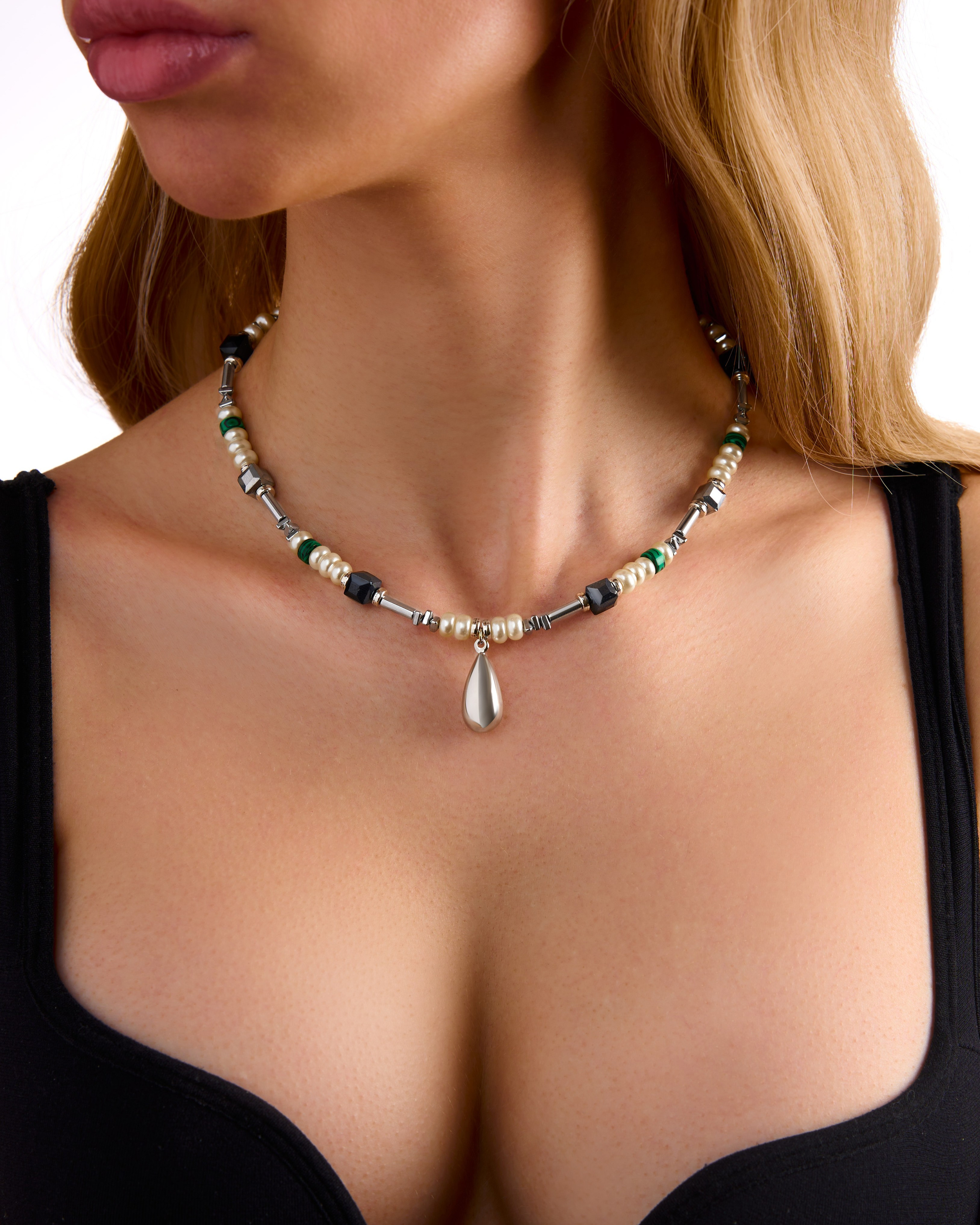 Фотосъемка украшений. Brendbend — Предметная фотосъемка Белгород и вся Россия