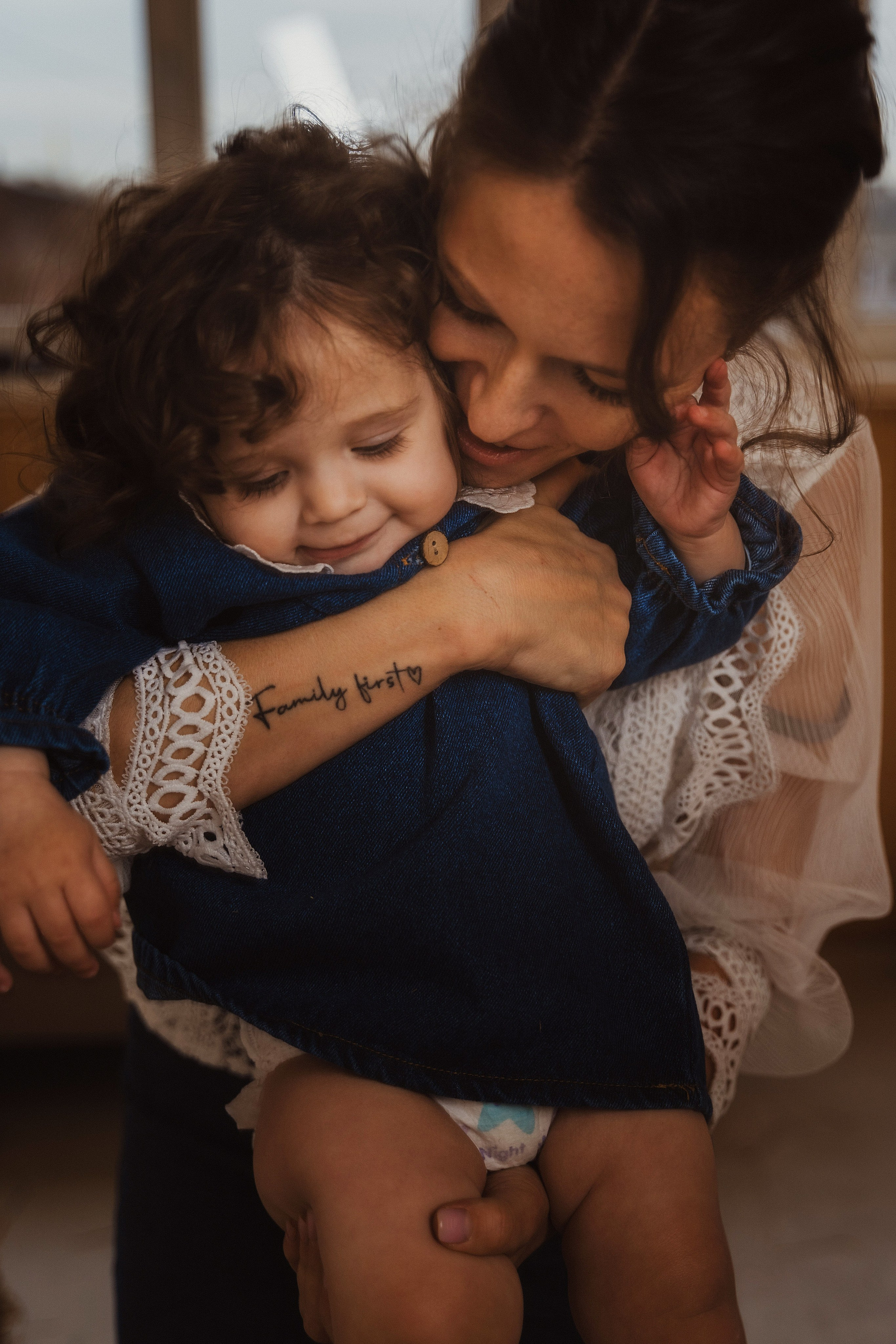 Отзывы. Фотограф Алиса Агафонова в Санкт-Петербурге