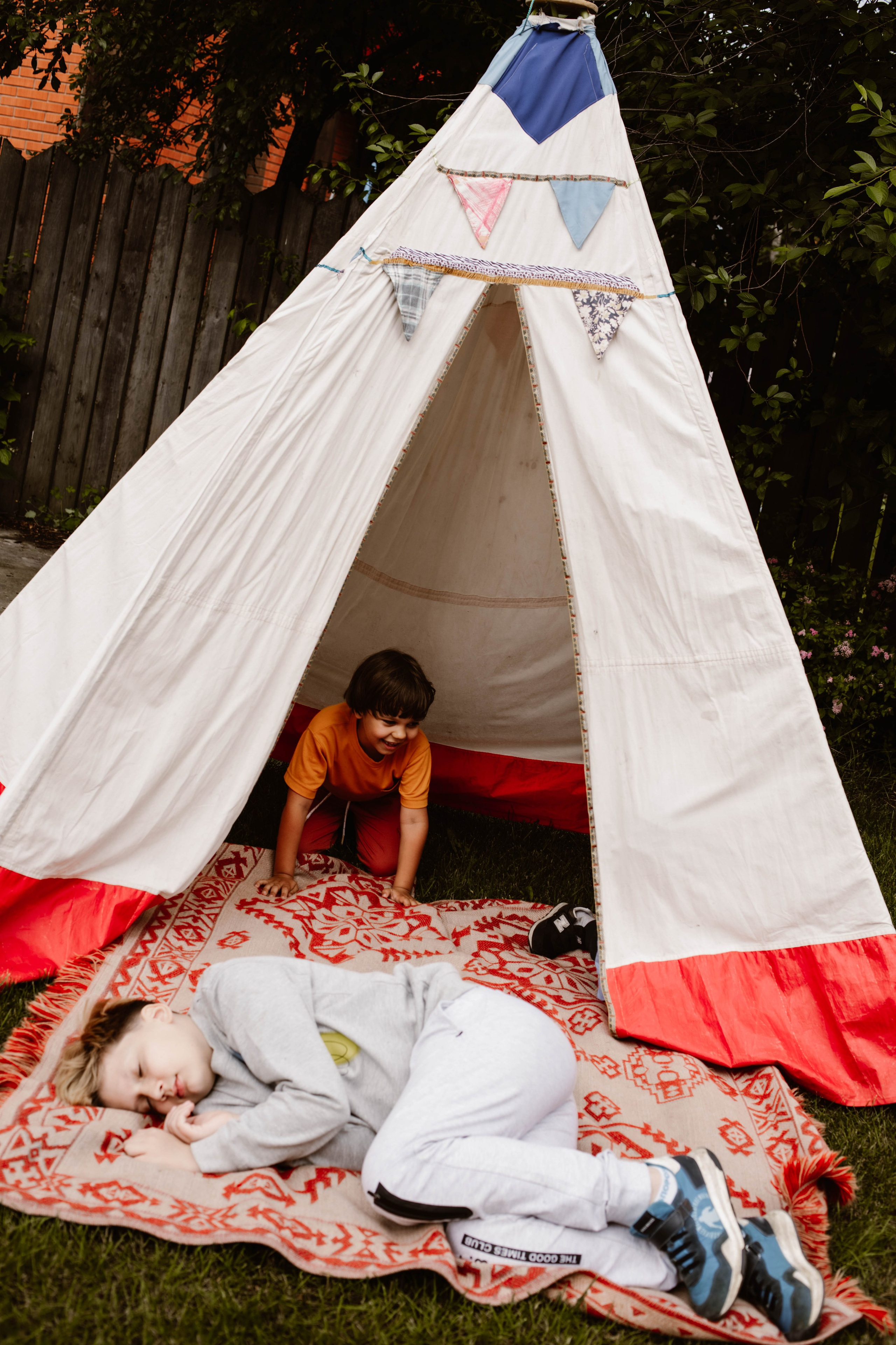 Мистраль Фест День Рождение. Фотограф в Нижнем Новгороде