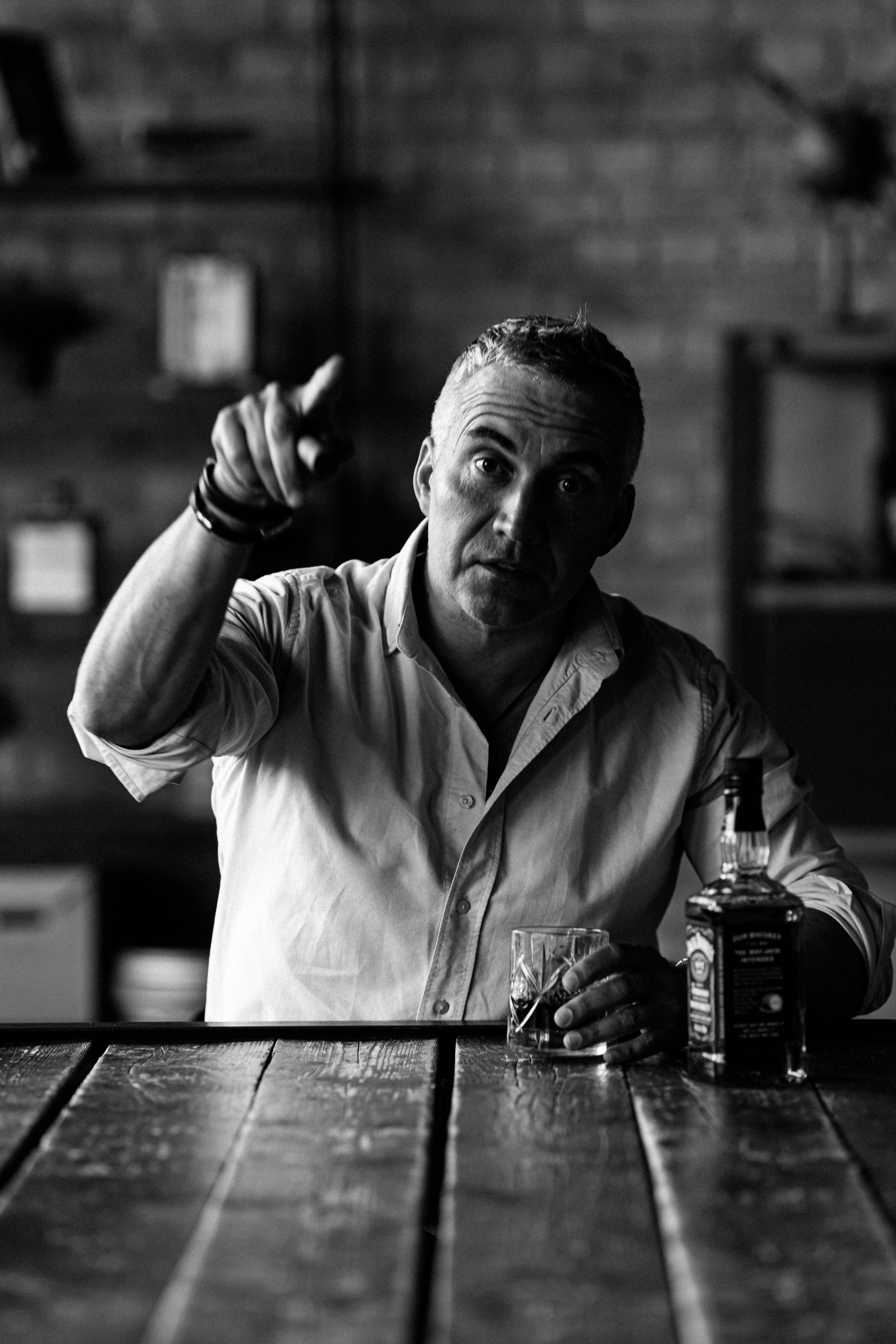 КОНСТАНТИН. Фотограф в Москве Ольга Куцева