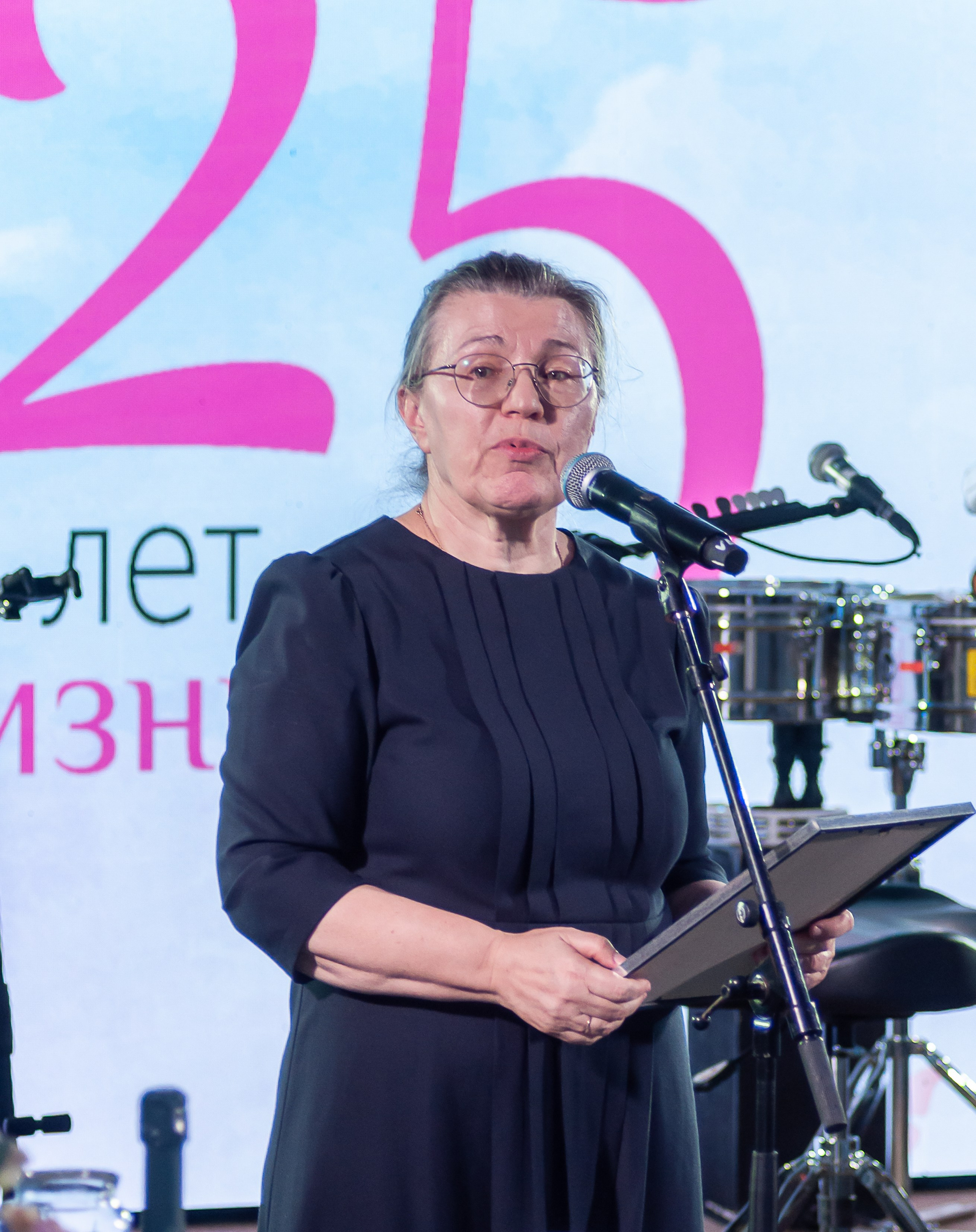 25 лет добра: праздник Самарского хосписа в фотографиях. Тёплые моменты, искренние эмоции и праздник, который останется в памяти. Фотограф Самара — репортажная, свадебная, интерьерная съёмка от Ильи Петрова, профессионала своего дела