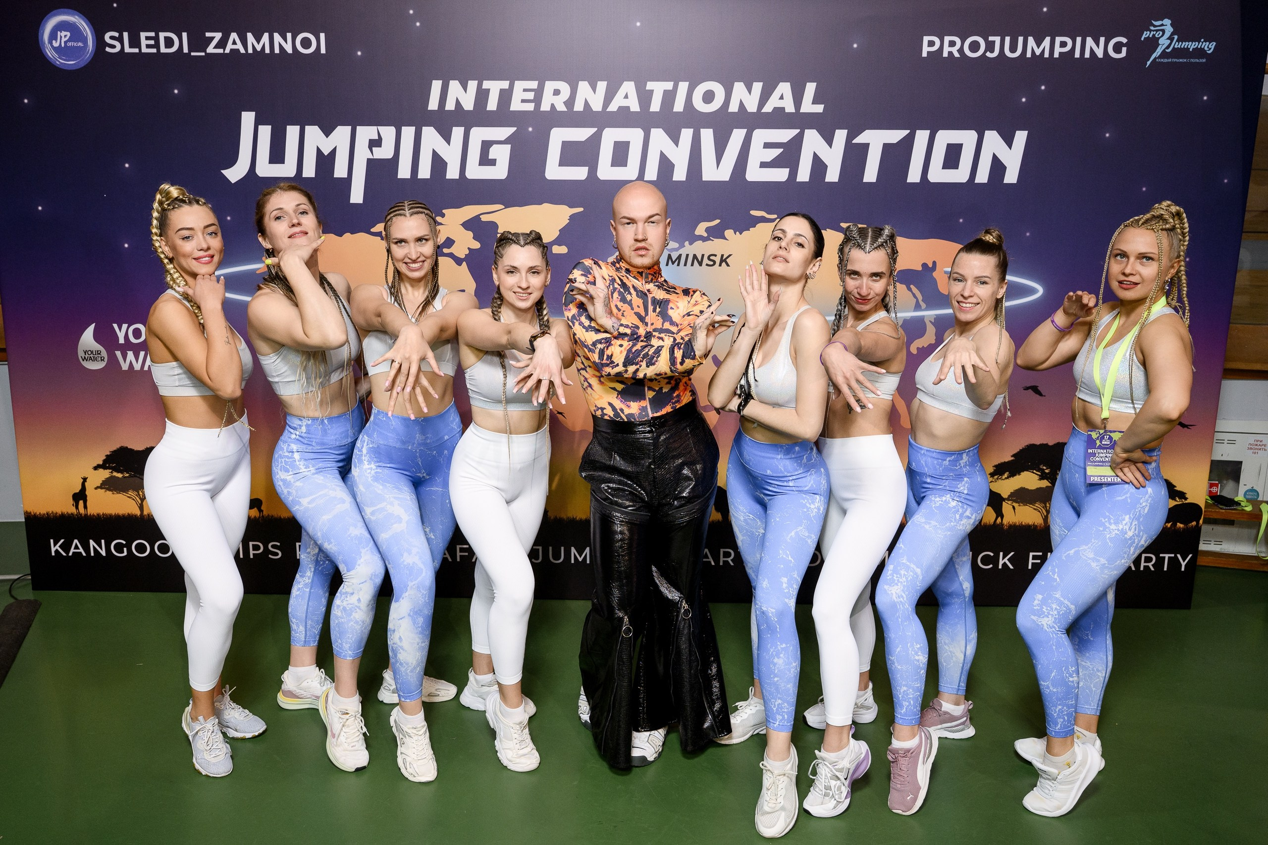 Фотограф на свадьбу Минск Москва Санкт-Петербург Свадебный фотограф Фотограф на свадьбу Репортажный фотограф Love Story Свадебная прогулка. Свадебный фотограф — Крюков Константин