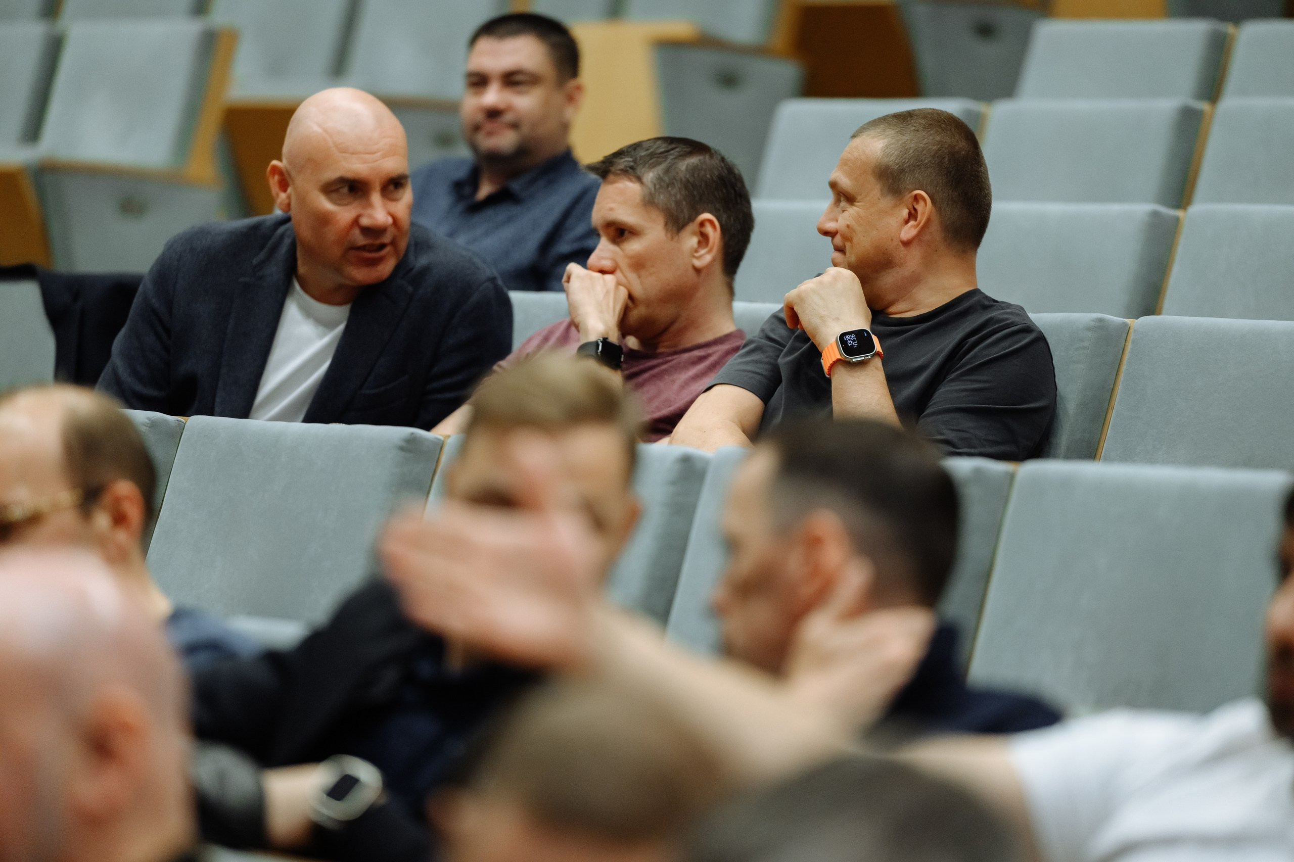 Корпоратив фотограф Корпоратив организация Корпоратив фотограф Минск Москва Спортивный фотограф фотограф Минск репортажный фотограф минск. Свадебный фотограф — Крюков Константин