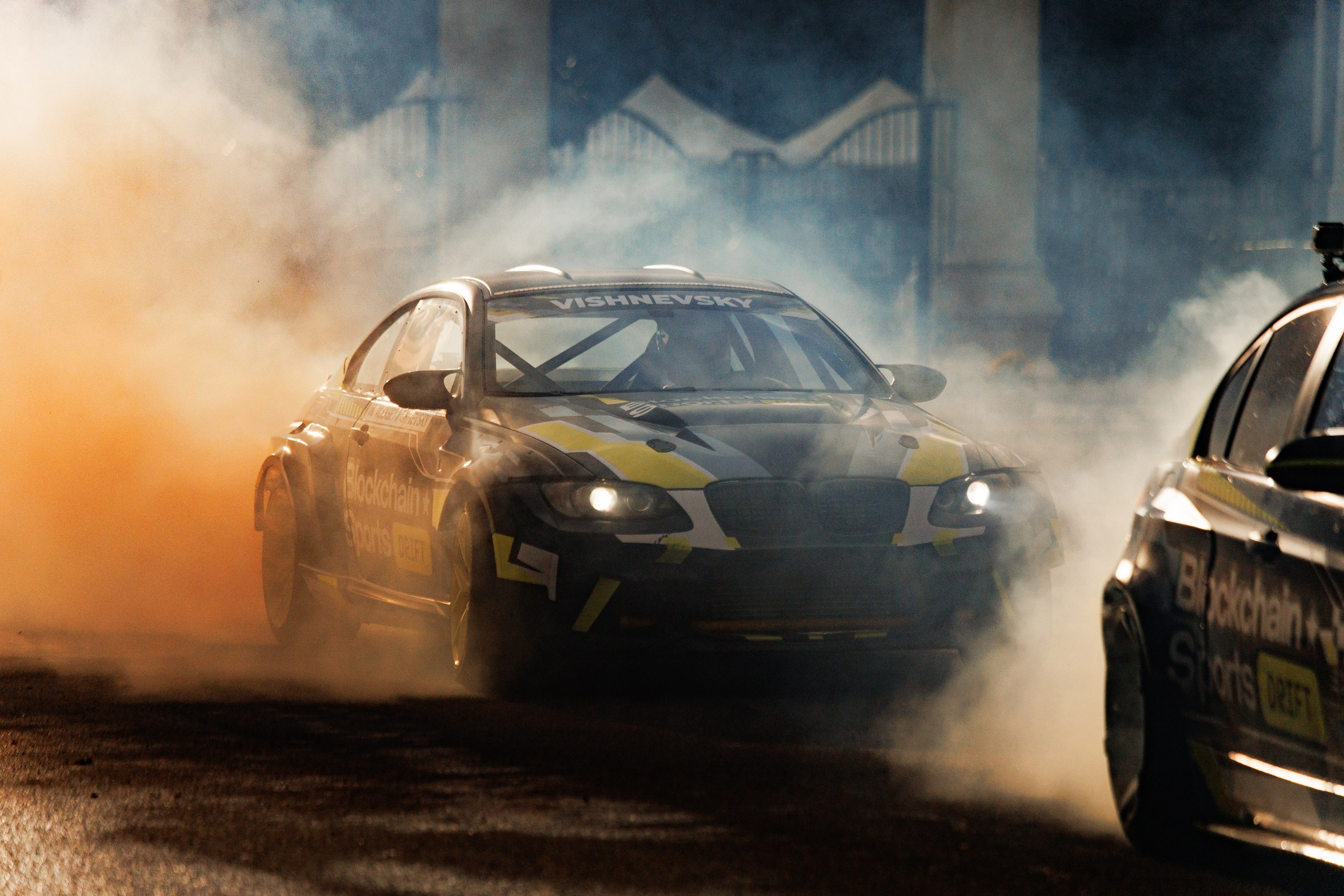 Свадебный фотограф Минск Москва Репортажный Фотограф Минск Москва. Свадебный фотограф — Крюков Константин