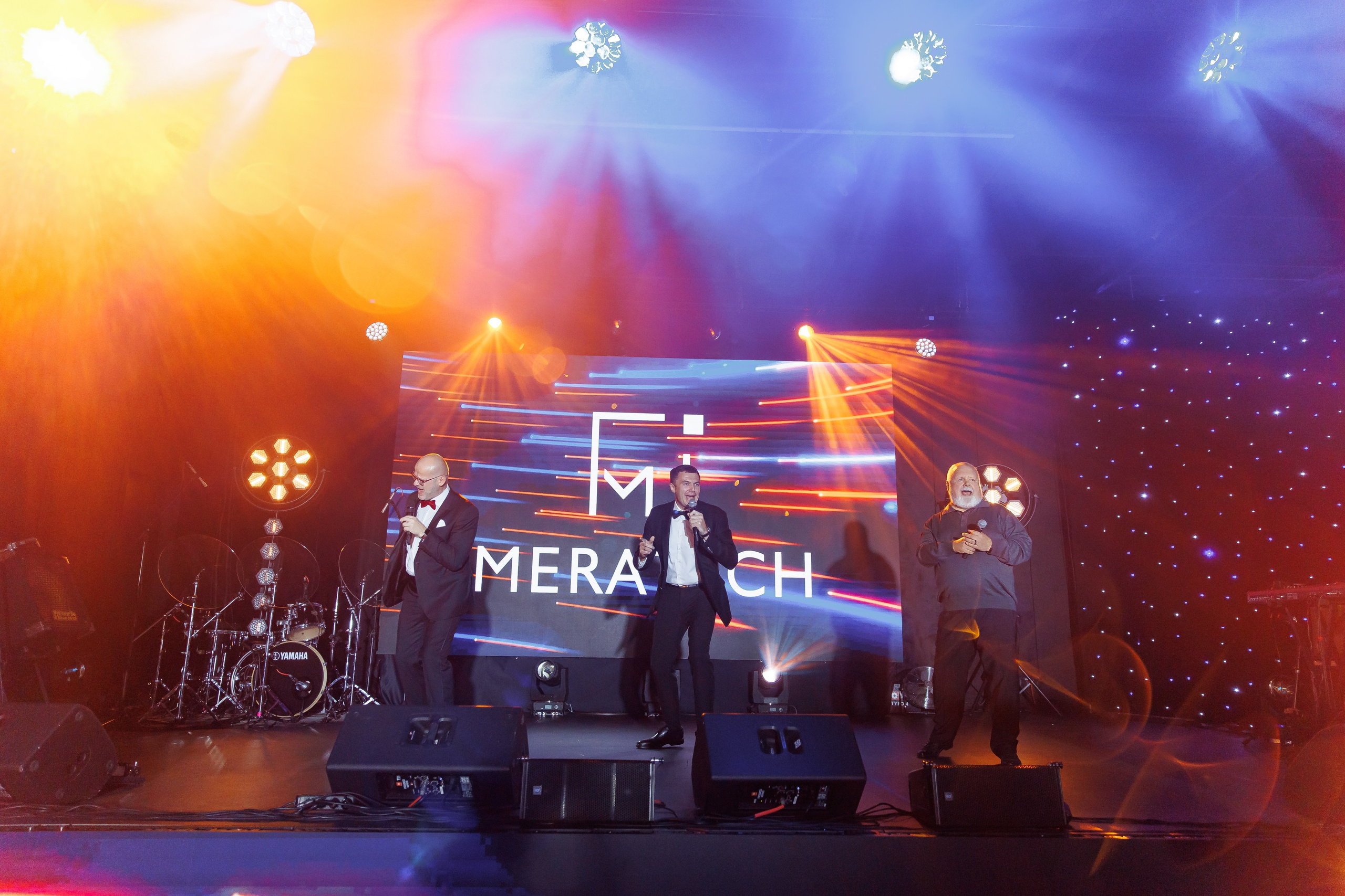 Спортивный фотограф фотограф Минск репортажный фотограф минск москва фотосесия спортивное мероприятие Минск Москва Корпоратив фотограф. Свадебный фотограф — Крюков Константин