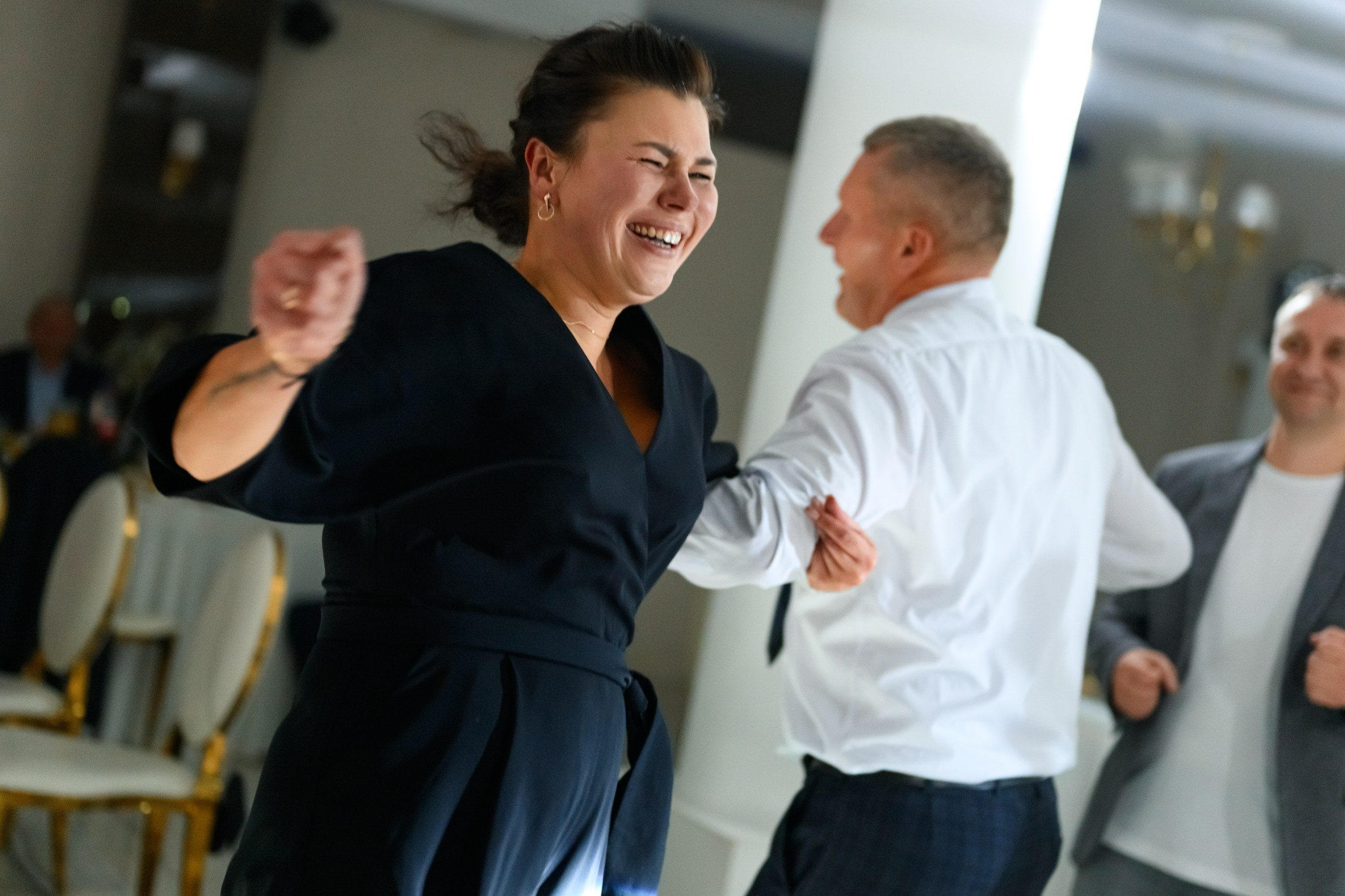 Фотограф на свадьбу Минск Москва Санкт-Петербург Свадебный фотограф Фотограф на свадьбу Репортажный фотограф Love Story Свадебная прогулка. Свадебный фотограф — Крюков Константин