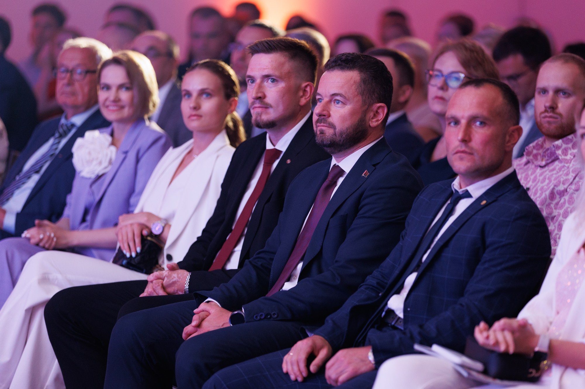 Свадебный фотограф. Свадебный фотограф — Крюков Константин