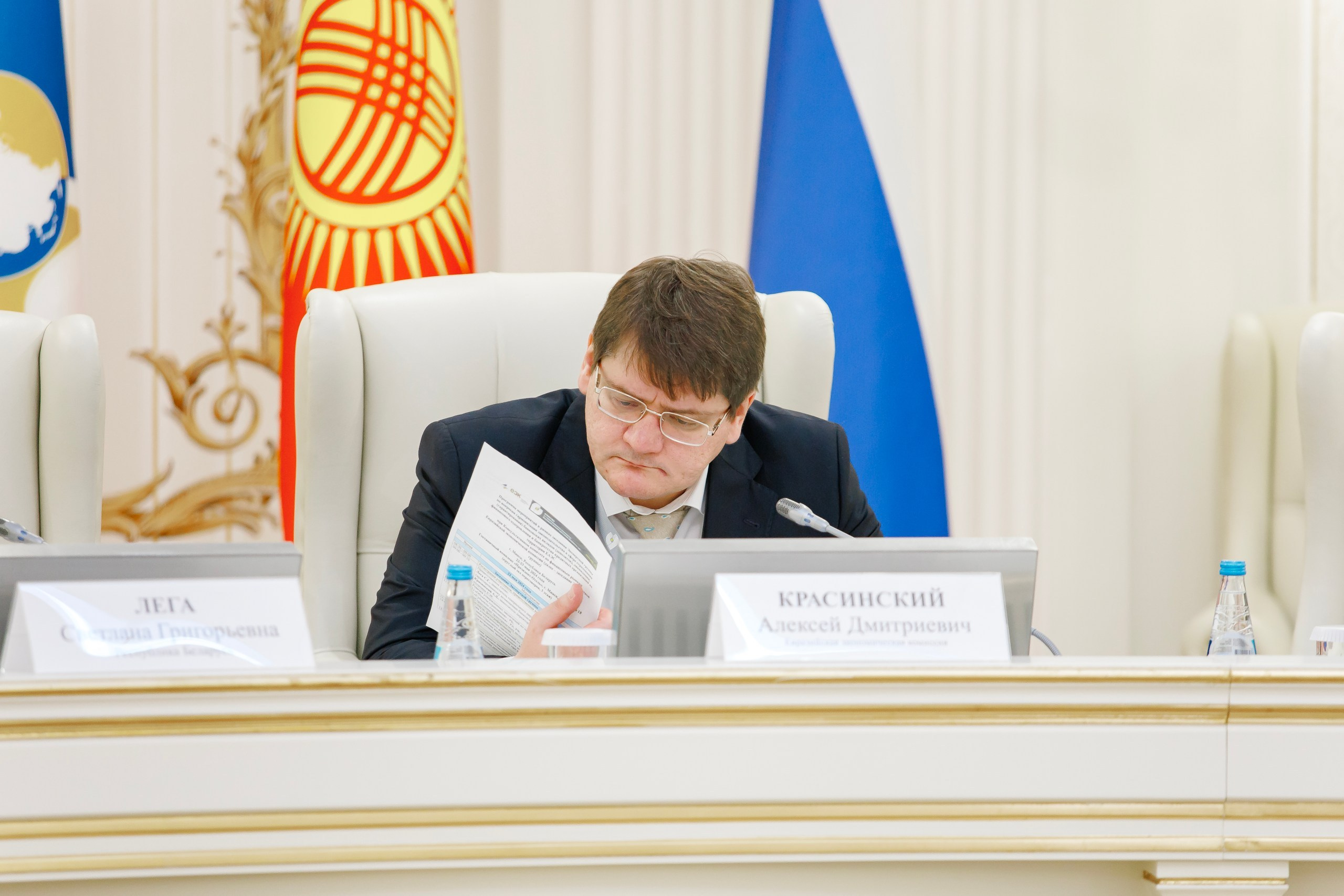 Спортивный фотограф фотограф Минск репортажный фотограф минск москва фотосесия спортивное мероприятие Минск Москва. Свадебный фотограф — Крюков Константин