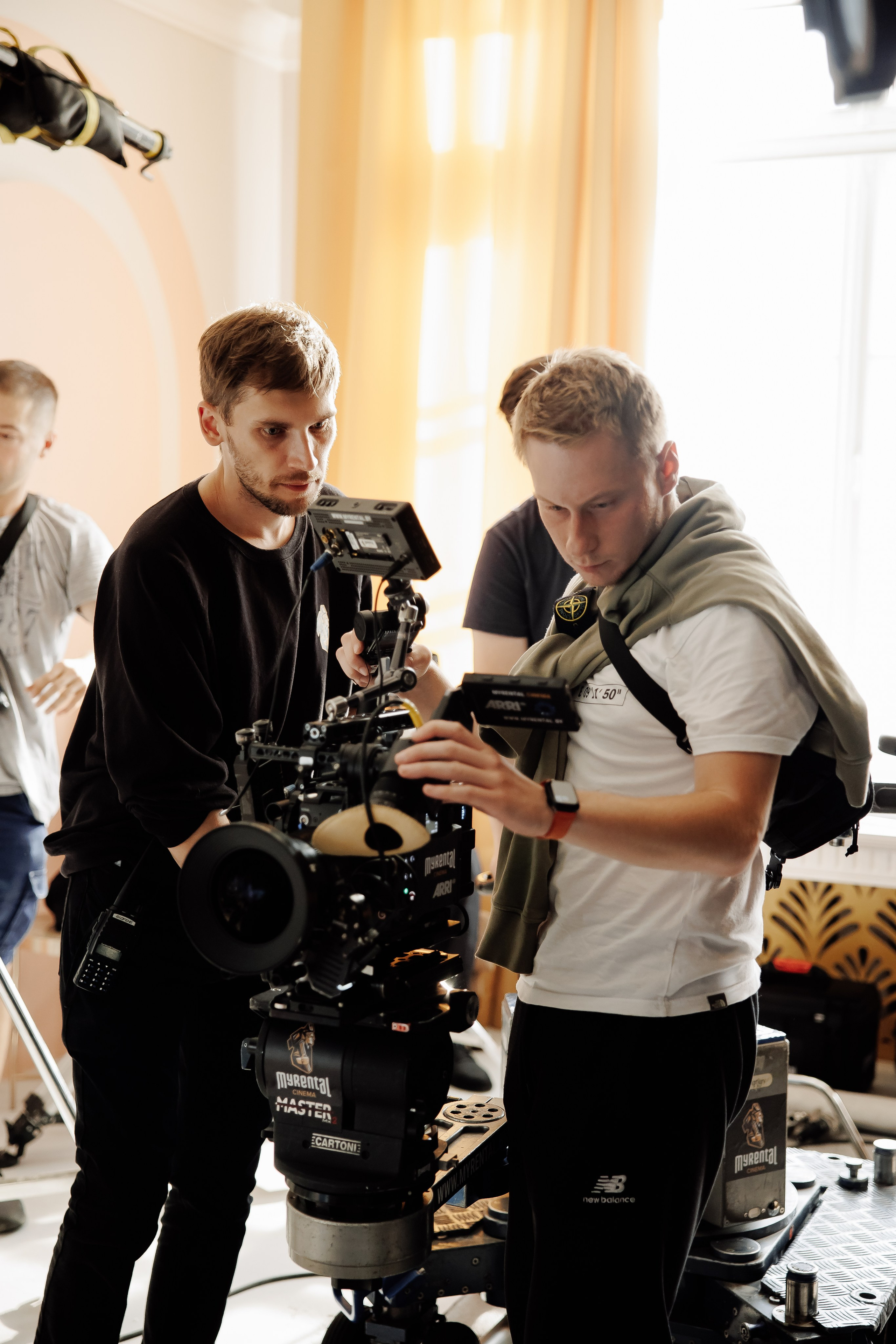 Свадебный фотограф Минск Москва Репортажный Фотограф Минск Москва. Свадебный фотограф — Крюков Константин