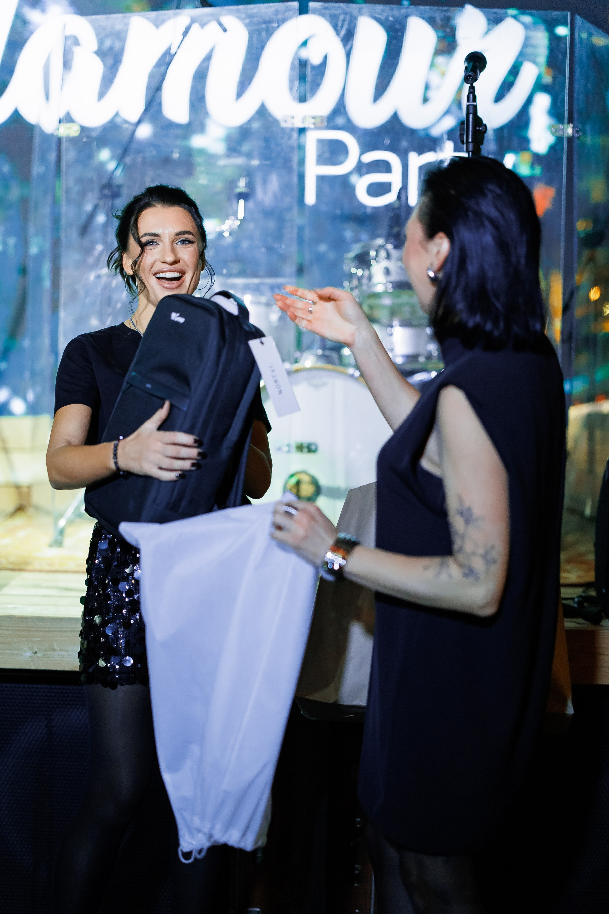 Свадебный фотограф. Свадебный фотограф — Крюков Константин