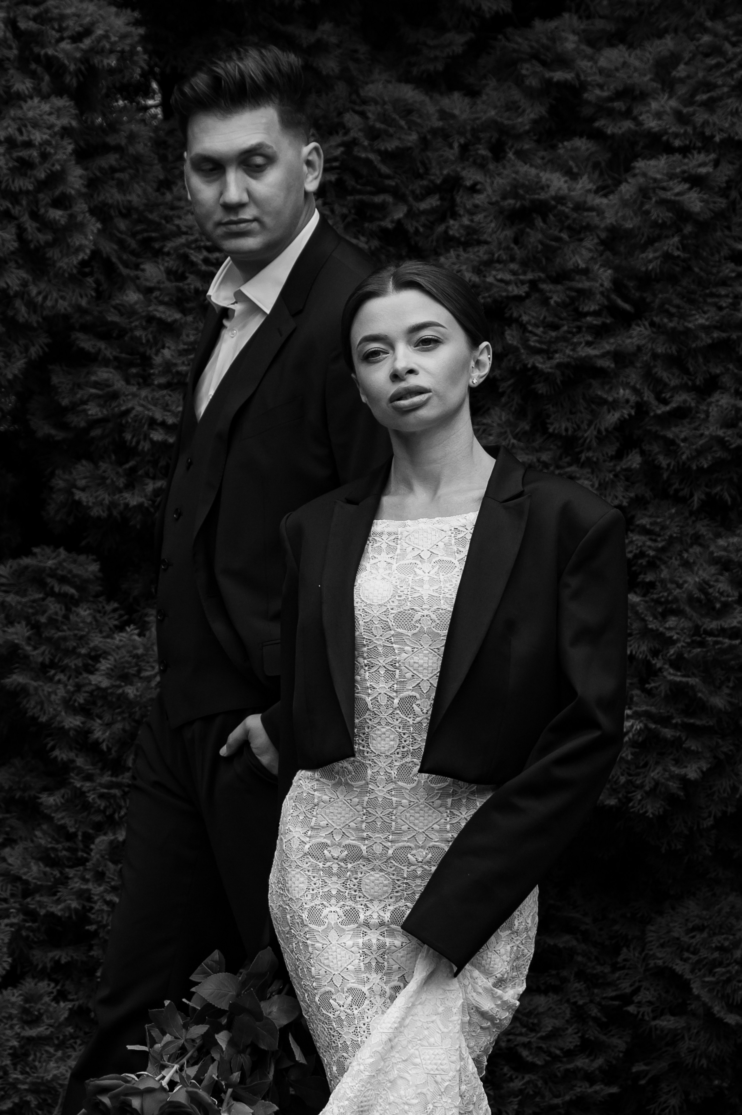 Фотограф на свадьбу Минск Москва Санкт-Петербург Свадебный фотограф Фотограф на свадьбу Репортажный фотограф Love Story Свадебная прогулка. Свадебный фотограф — Крюков Константин