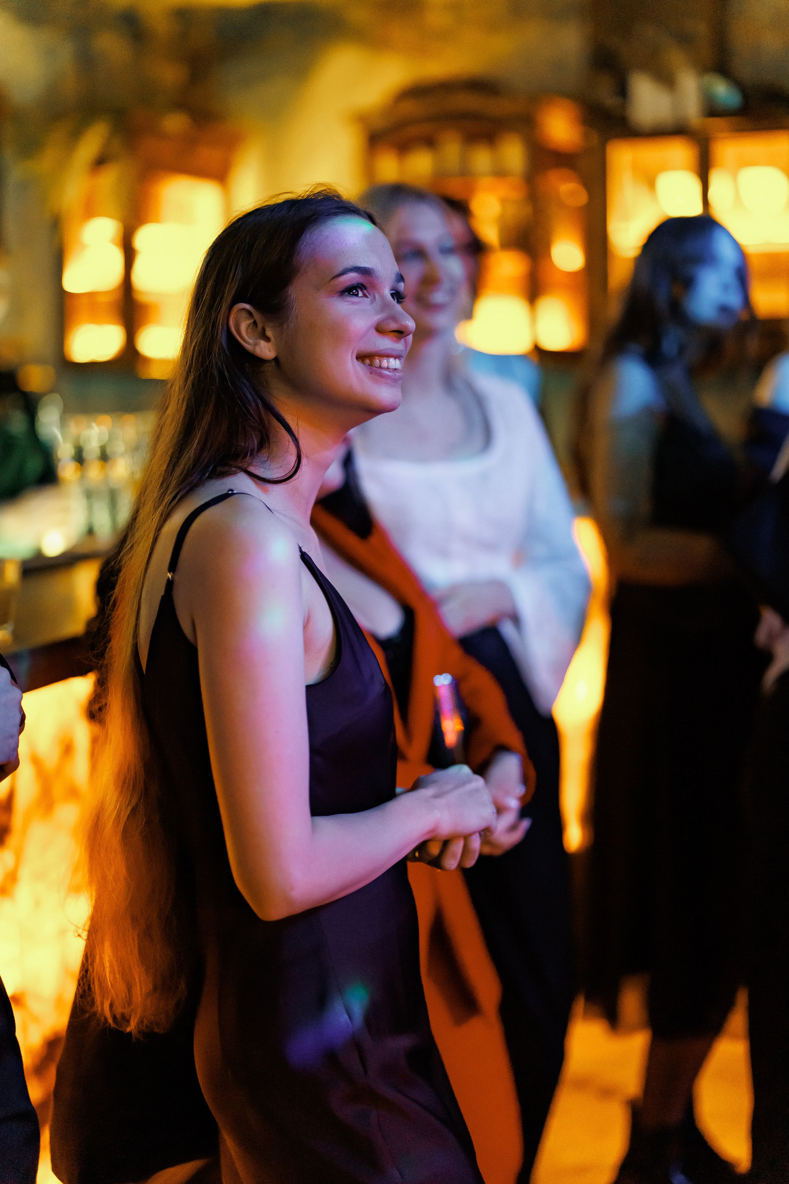 Свадебный фотограф. Свадебный фотограф — Крюков Константин