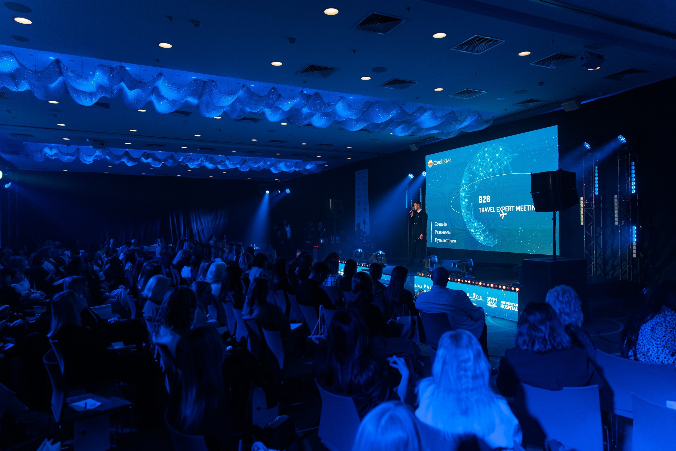 Свадебный фотограф. Свадебный фотограф — Крюков Константин