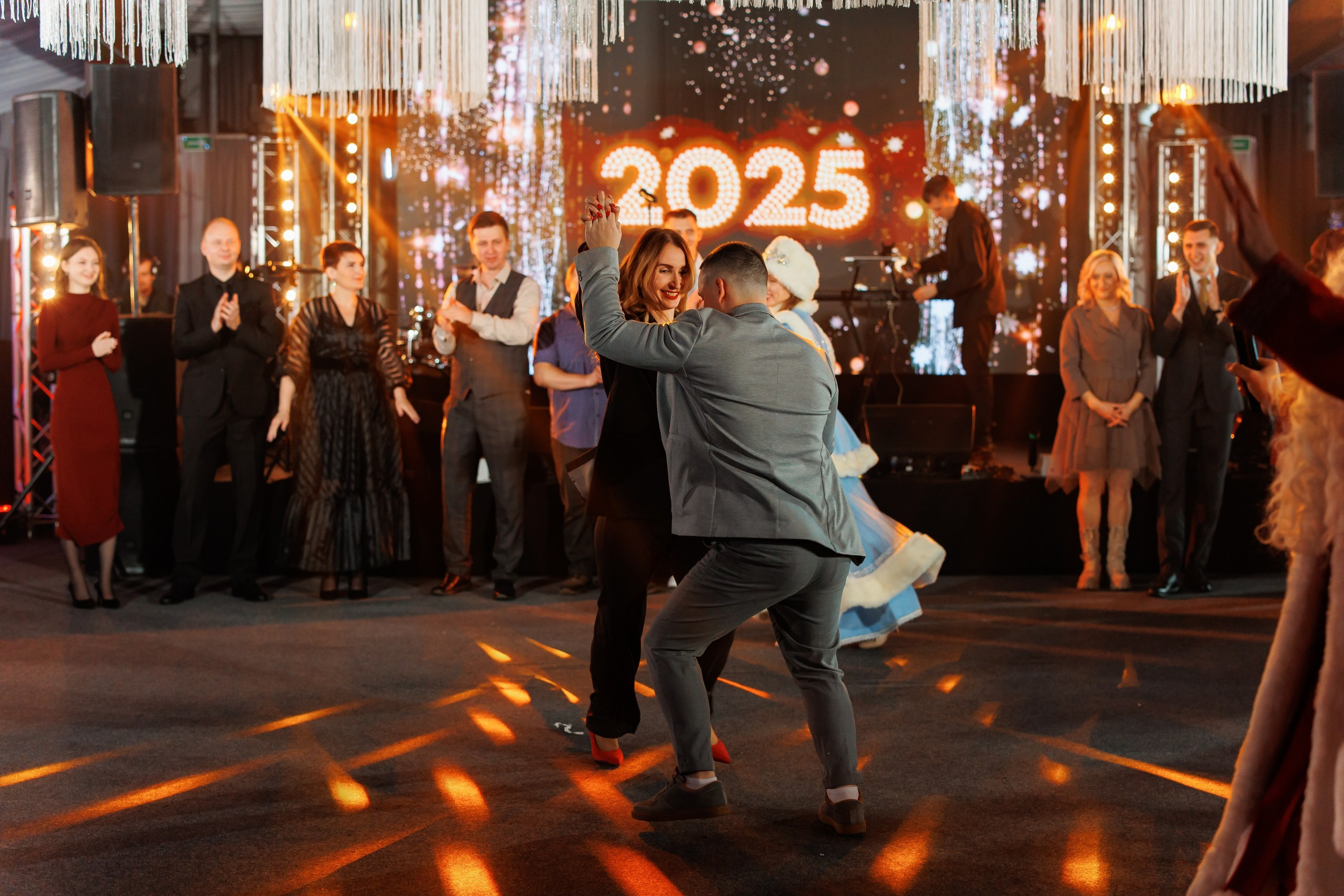 Свадебный фотограф. Свадебный фотограф — Крюков Константин