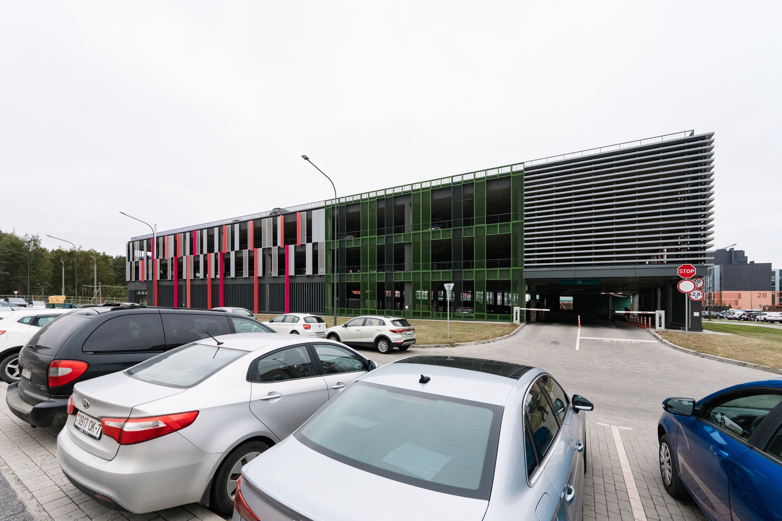 Фотограф недвижимости Фотограф минск фотограф стройки Интерьерный фотограф фотосесия рекламный фотограф. Свадебный фотограф — Крюков Константин