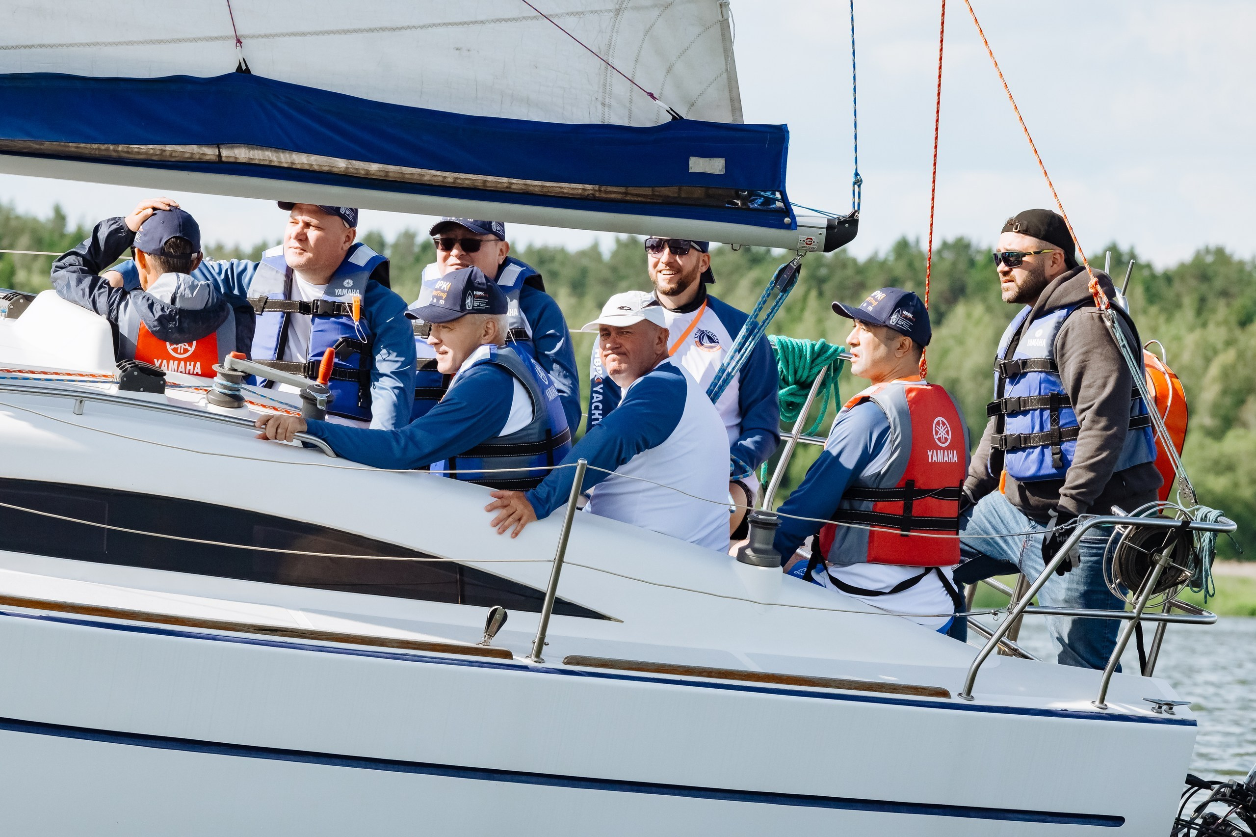 Корпоратив фотограф Корпоратив организация Корпоратив фотограф Минск Москва Спортивный фотограф фотограф Минск репортажный фотограф минск. Свадебный фотограф — Крюков Константин