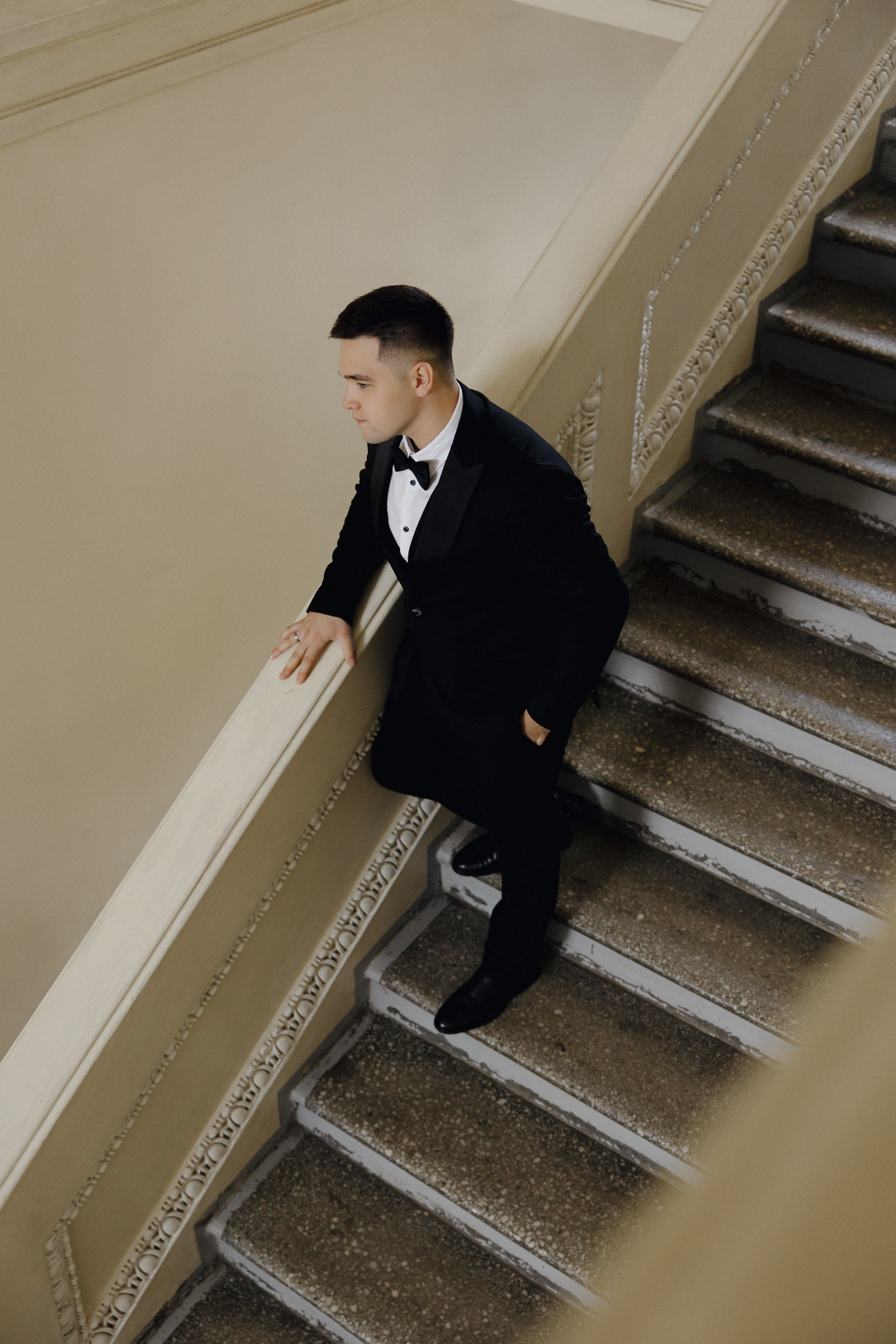 ЛИЗА И ИГОРЬ, СВАДЕБНАЯ. Свадебный и индивидуальный фотограф в Челябинске Евгения Негодяева