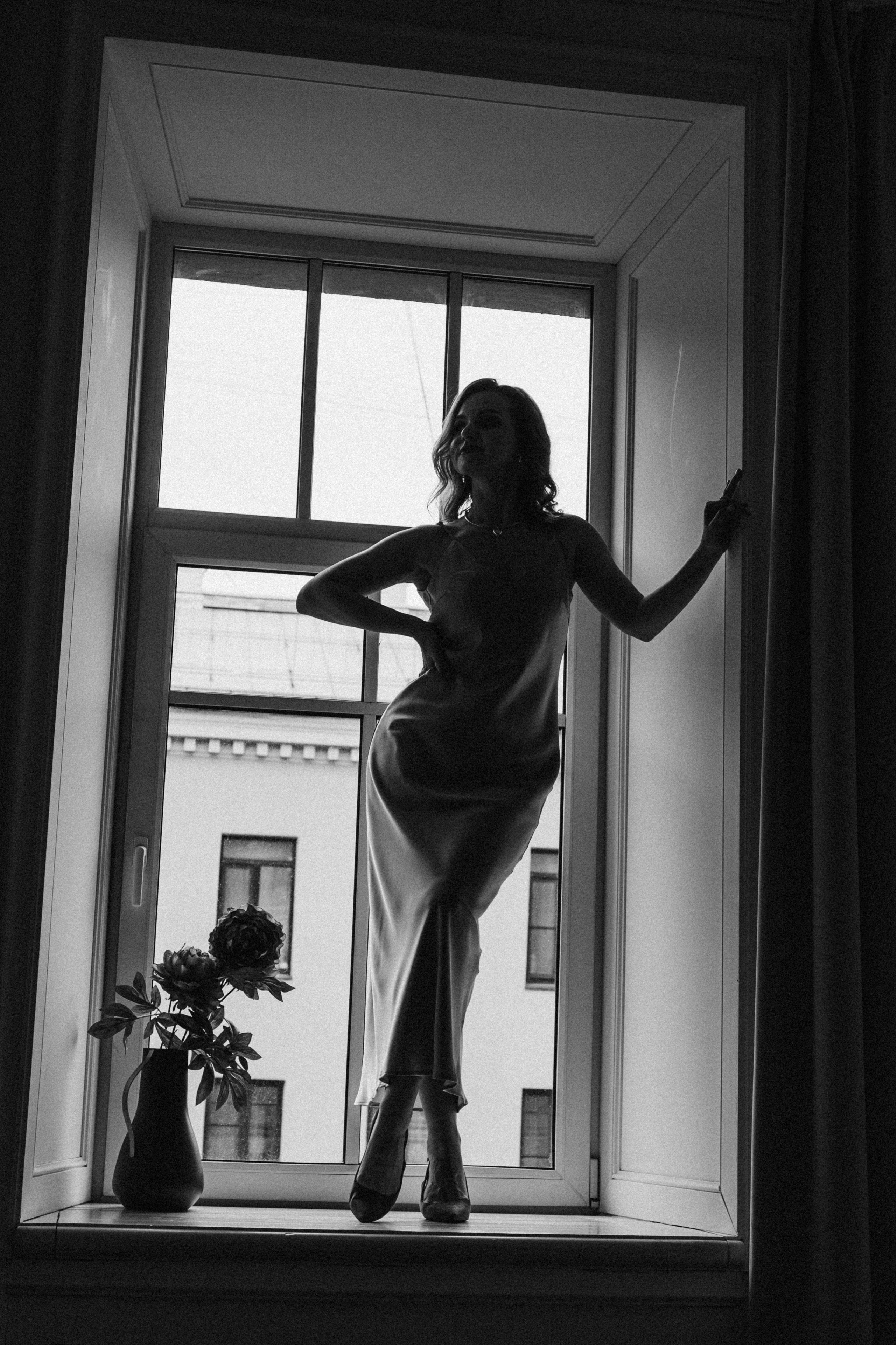 СТУДИЯ И ПРОГУЛКА ДЛЯ ПАРЫ. Профессиональный фотограф, Санкт-Петербург — Виктория Богомолова