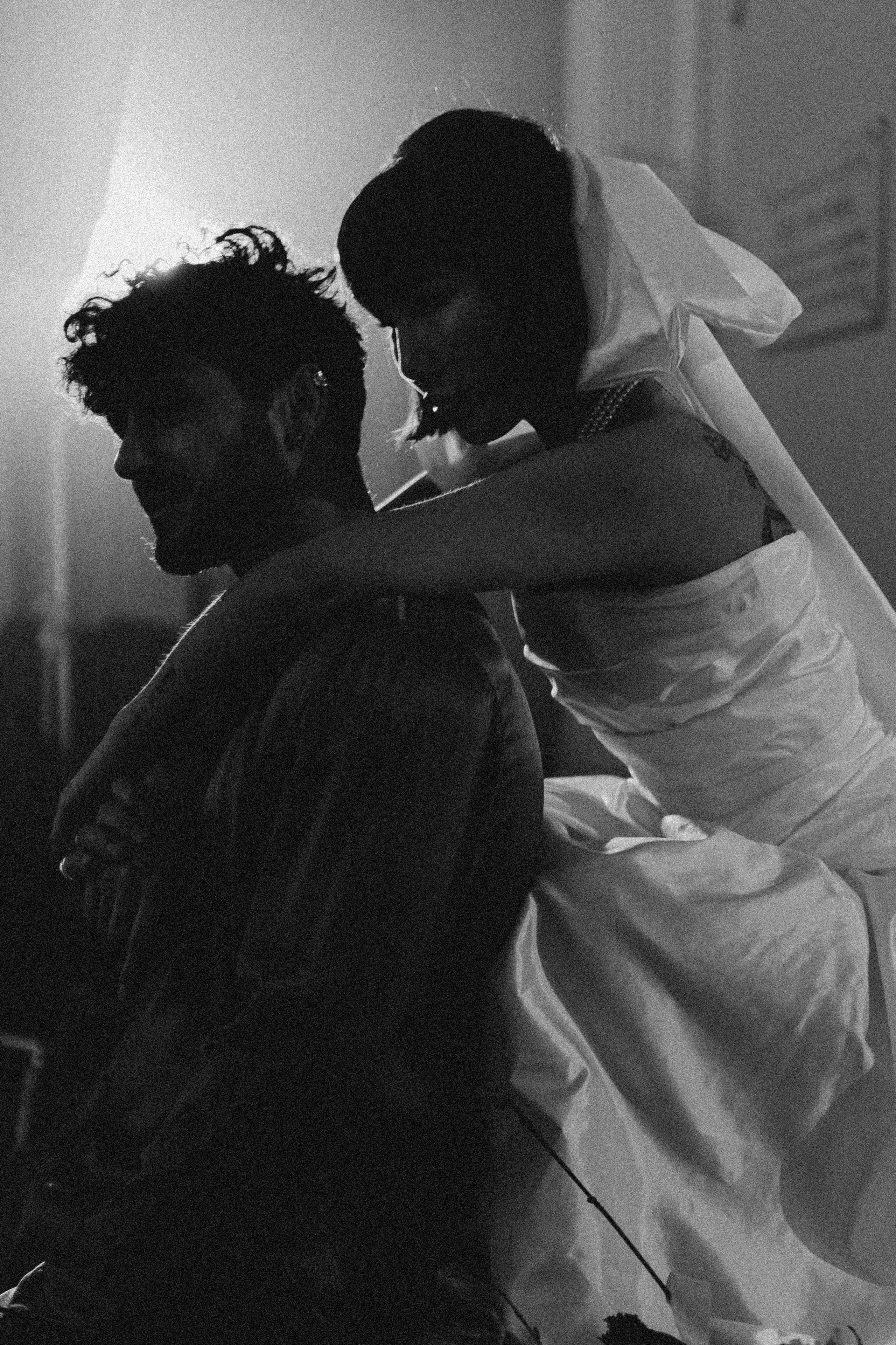 СВАБЕДНАЯ ФОТСЕССИИЯ В ОДНОМ ИЗ ЗАЛОВ НИКОЛАЕВСКОГО ДВОРЦА. Профессиональный фотограф, Санкт-Петербург — Виктория Богомолова