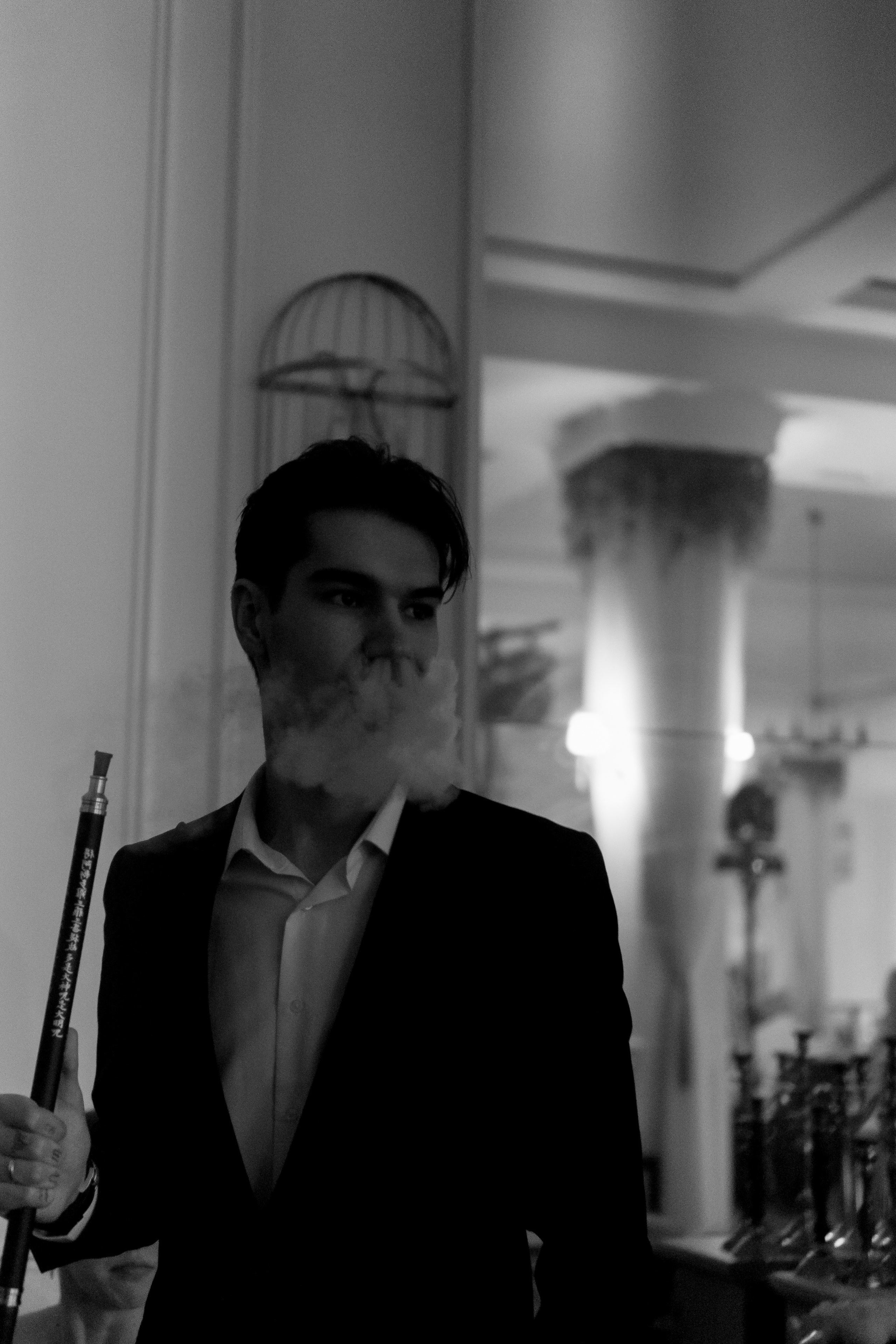 ПОЛНЫЙ СВАДЕБНЫЙ ДЕНЬ 8 ЧАСОВ. Профессиональный фотограф, Санкт-Петербург — Виктория Богомолова