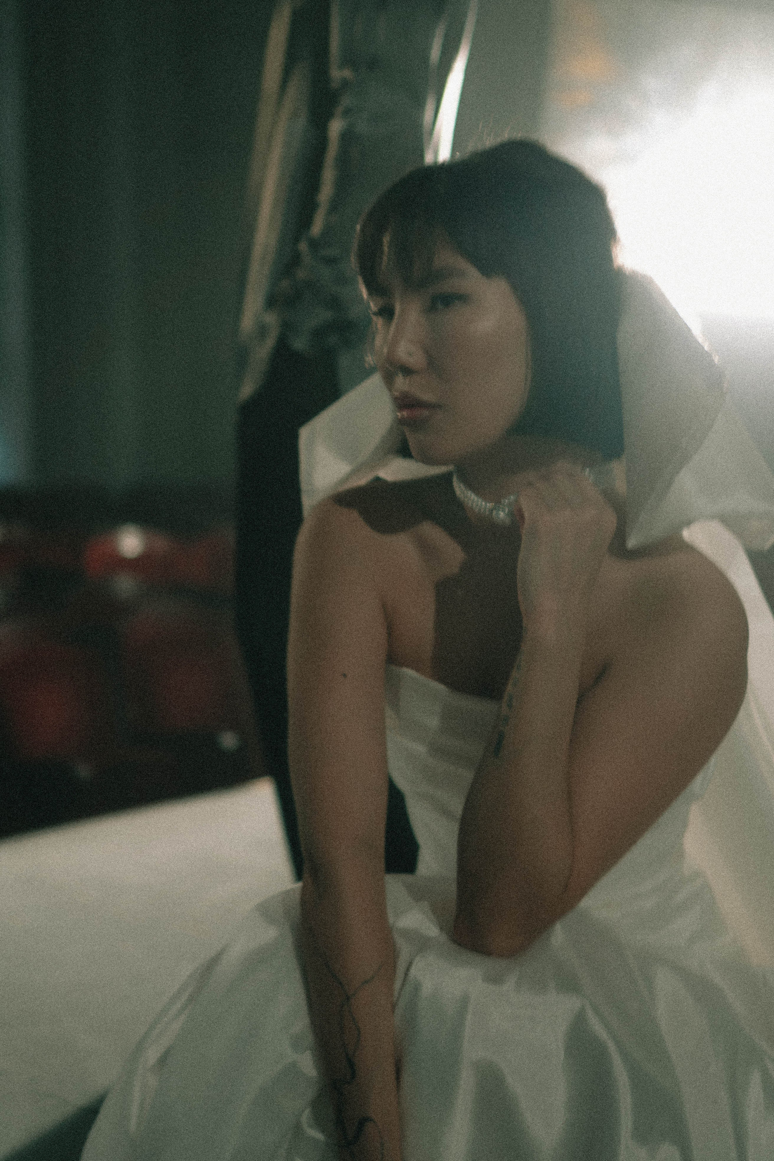 СВАБЕДНАЯ ФОТСЕССИИЯ В ОДНОМ ИЗ ЗАЛОВ НИКОЛАЕВСКОГО ДВОРЦА. Профессиональный фотограф, Санкт-Петербург — Виктория Богомолова