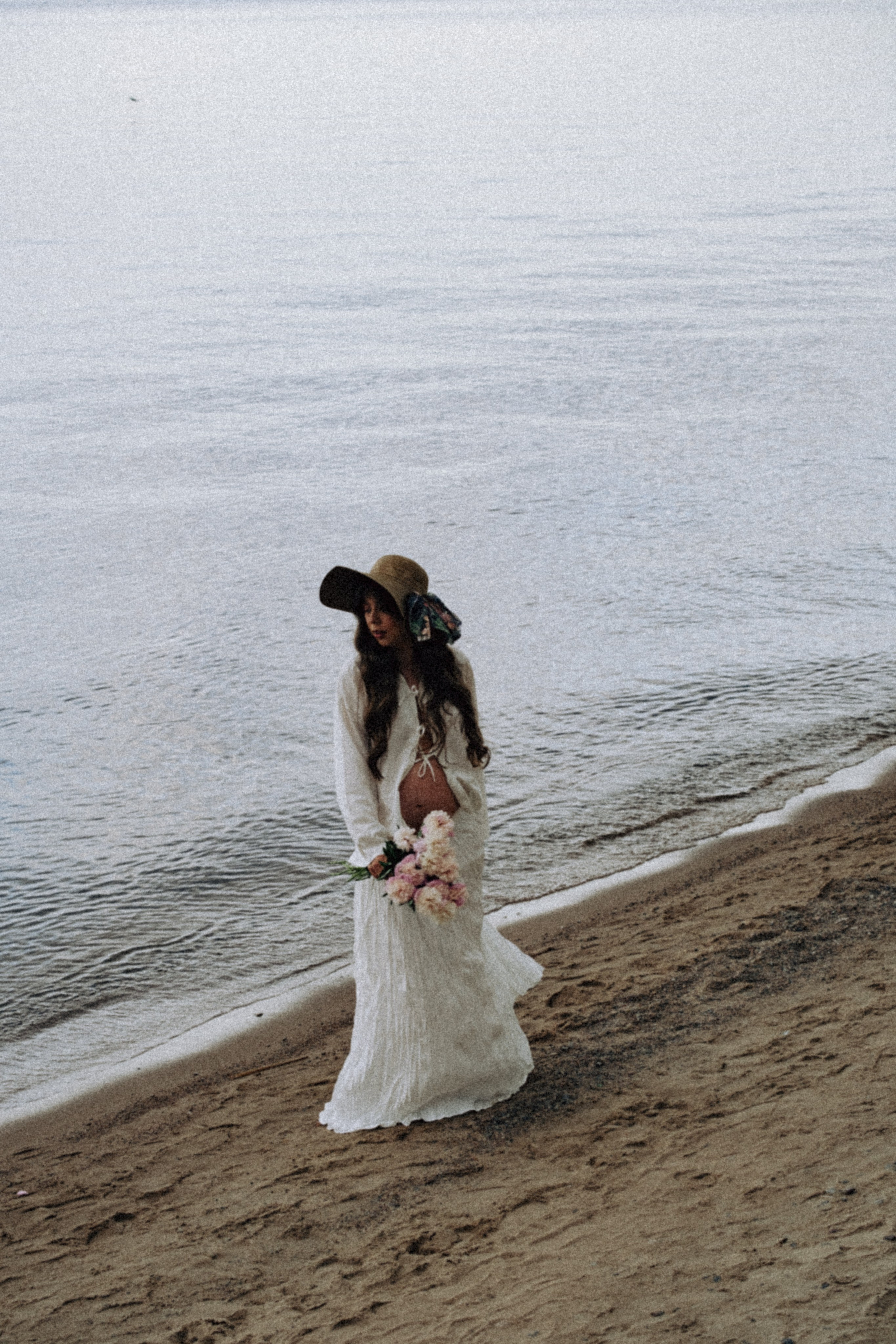 БЕРЕМЕННОСТЬ. Профессиональный фотограф, Санкт-Петербург — Виктория Богомолова