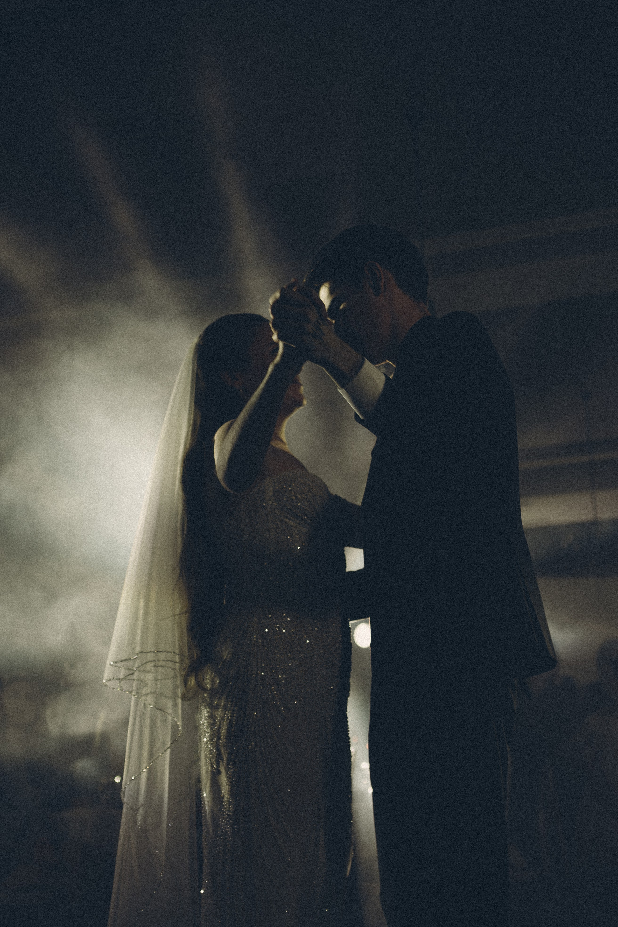 СВАДЕБНАЯ СЬЕМКА В ОТЕЛЕ В СИБИРИ. Профессиональный фотограф, Санкт-Петербург — Виктория Богомолова