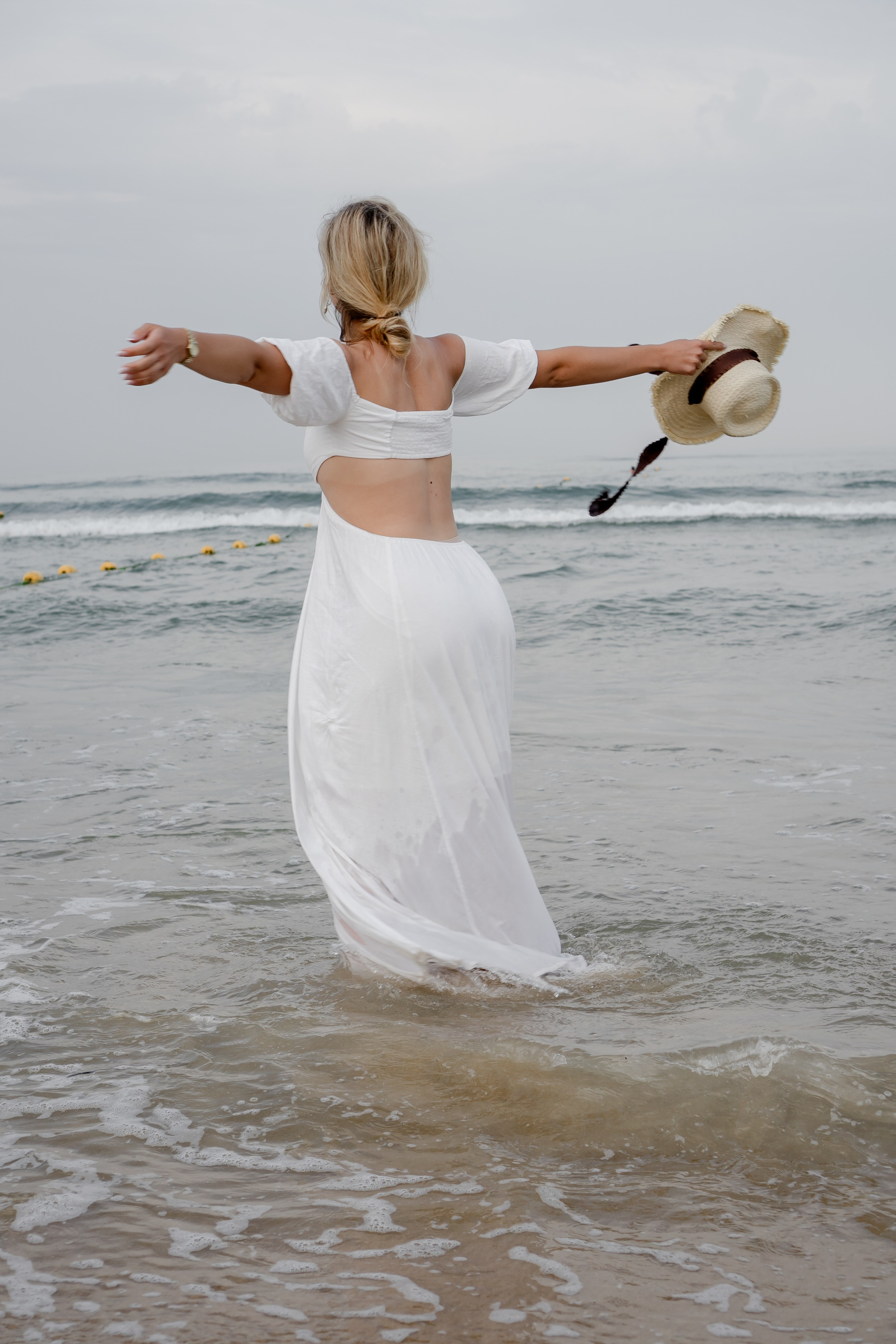 ДЕВУШКИ НА РАССВЕТНОЙ СЬЕМКЕ. Профессиональный фотограф, Санкт-Петербург — Виктория Богомолова