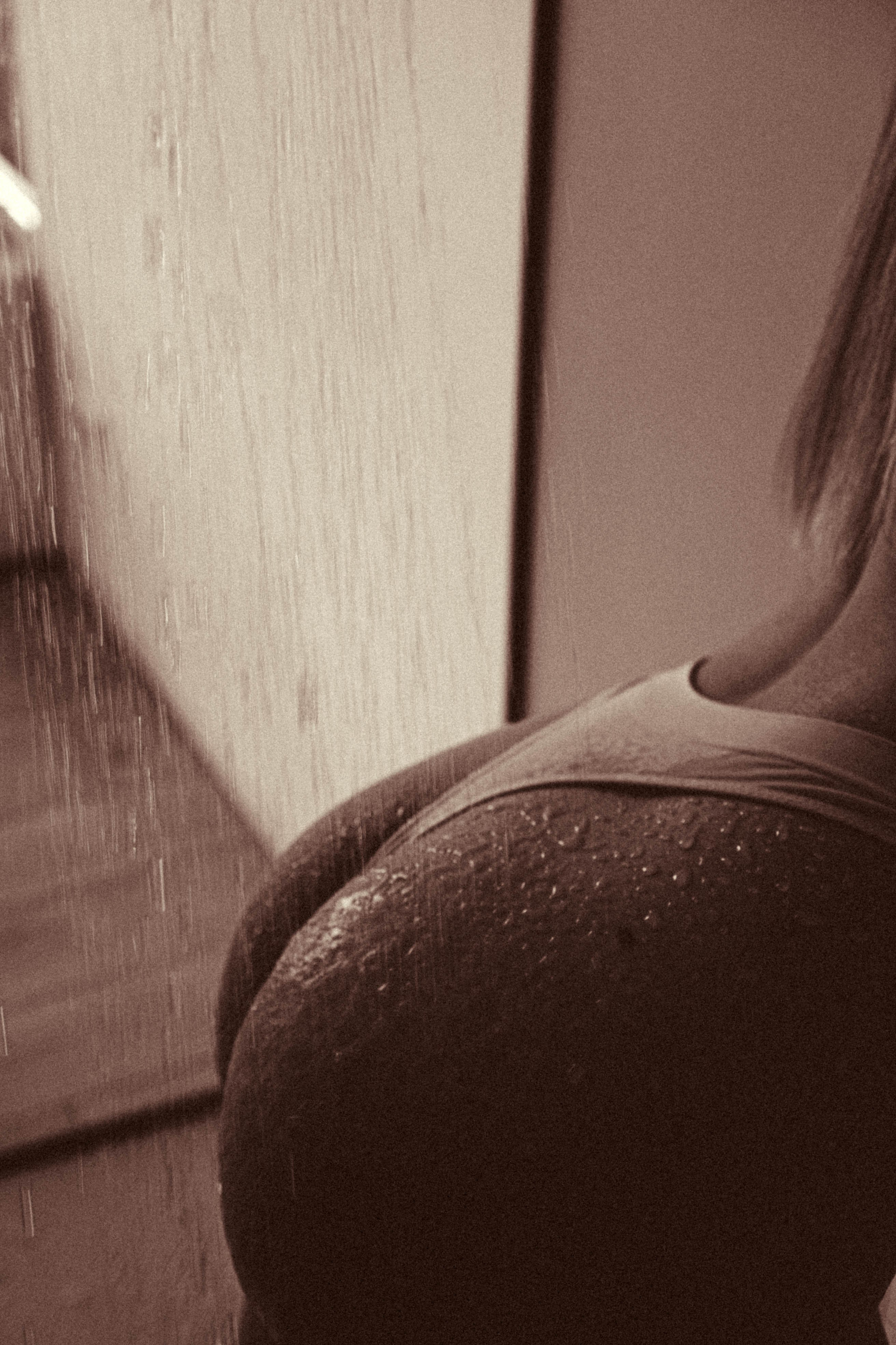 Студийная для Анастасии. Профессиональный фотограф, Санкт-Петербург — Виктория Богомолова