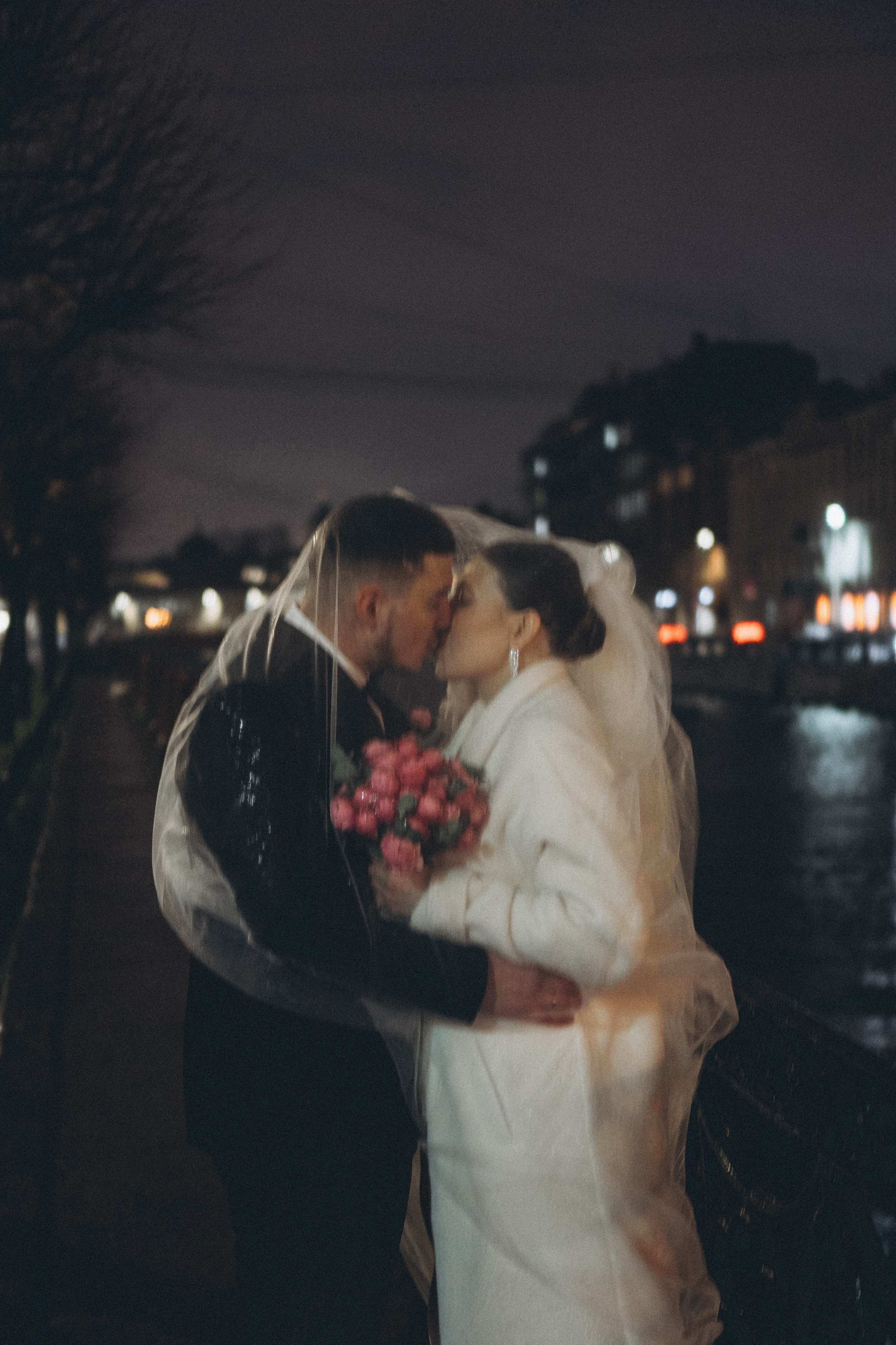 СВАДЕБНАЯ СЬЕМКА В ПЕВОМ ДВОРЦЕ БРАКОСОЧЕТАНИЯ. Профессиональный фотограф, Санкт-Петербург — Виктория Богомолова